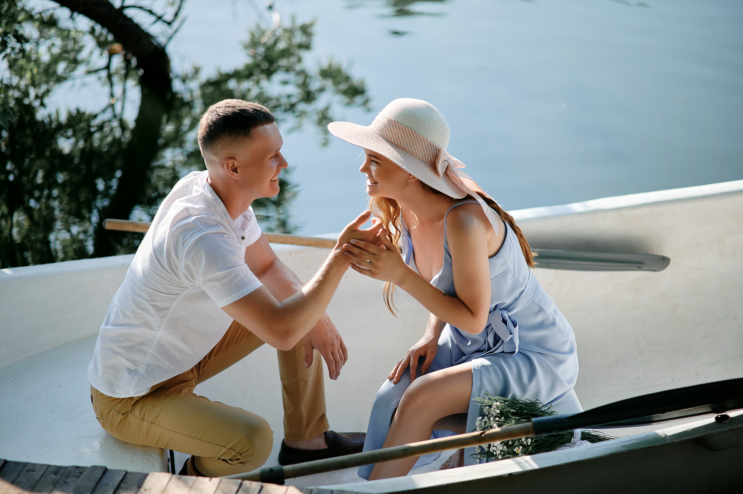 Свадебный фотограф Ростов-на-Дону Краснодар Москва Петербург. Свадебный фотограф в Ростовe-на-Дону Анастасия Прутова