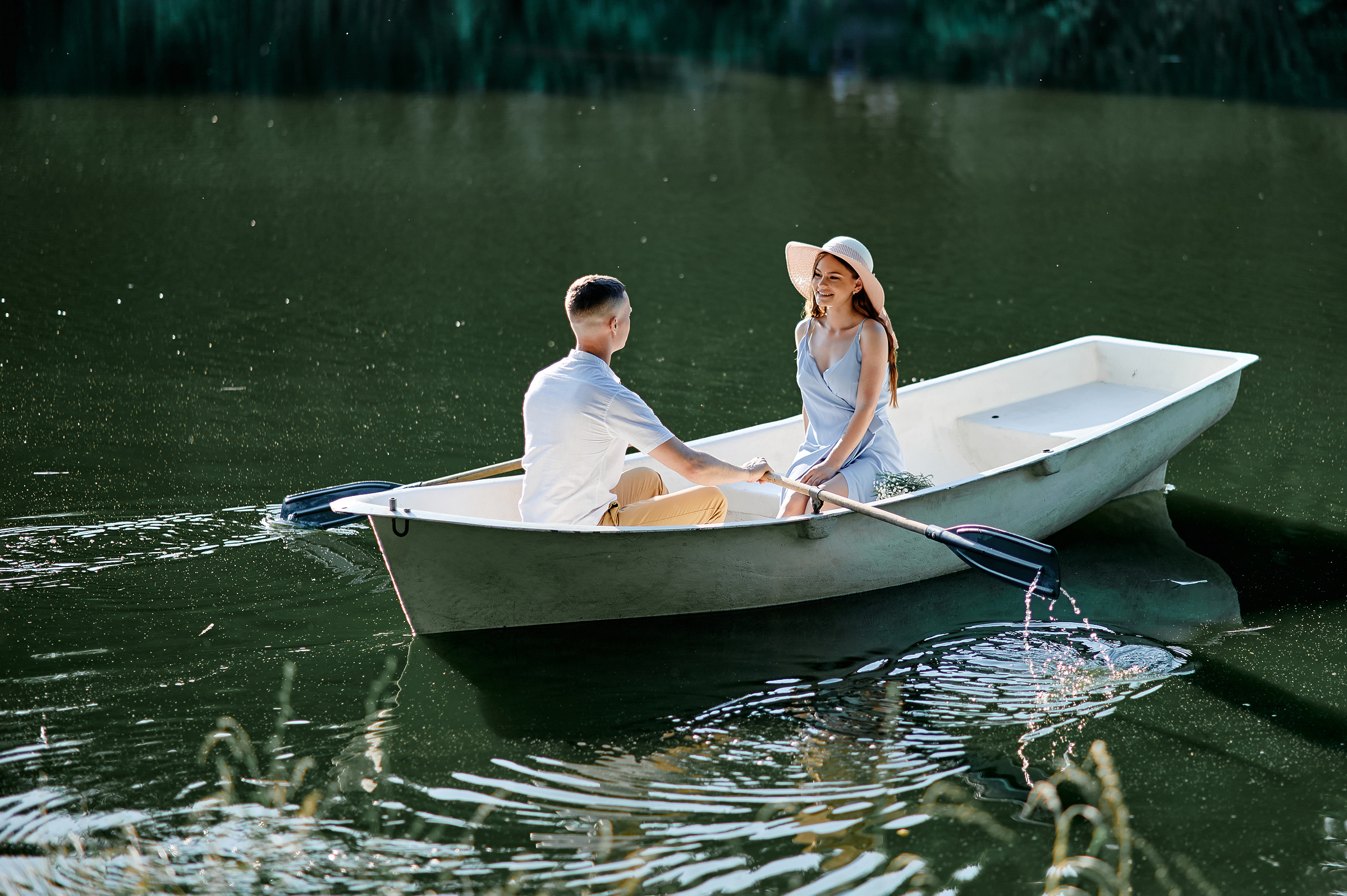 Свадебный фотограф Ростов-на-Дону Краснодар Москва Петербург. Свадебный фотограф в Ростовe-на-Дону Анастасия Прутова