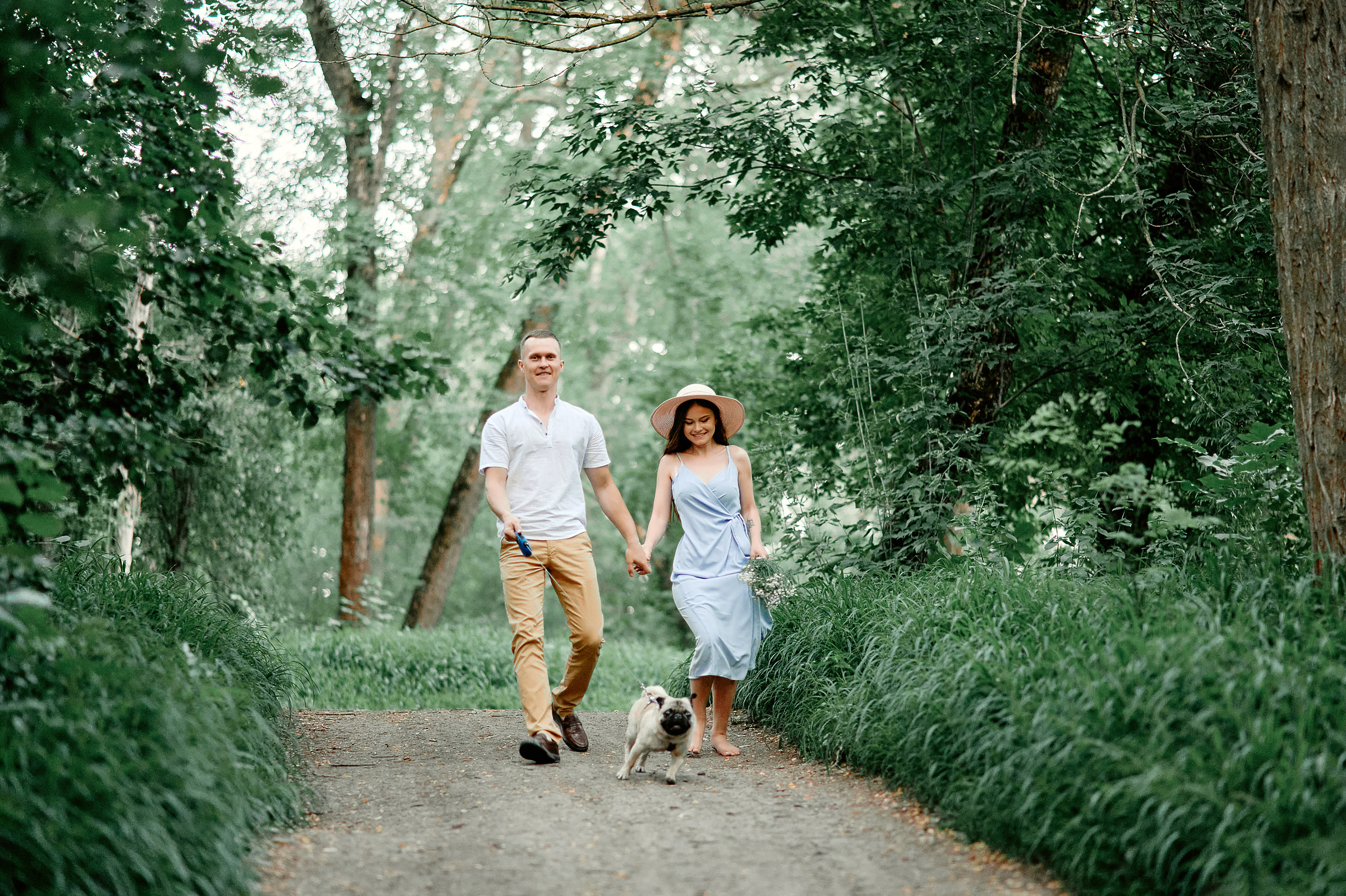 Свадебный фотограф Ростов-на-Дону Краснодар Москва Петербург. Свадебный фотограф в Ростовe-на-Дону Анастасия Прутова