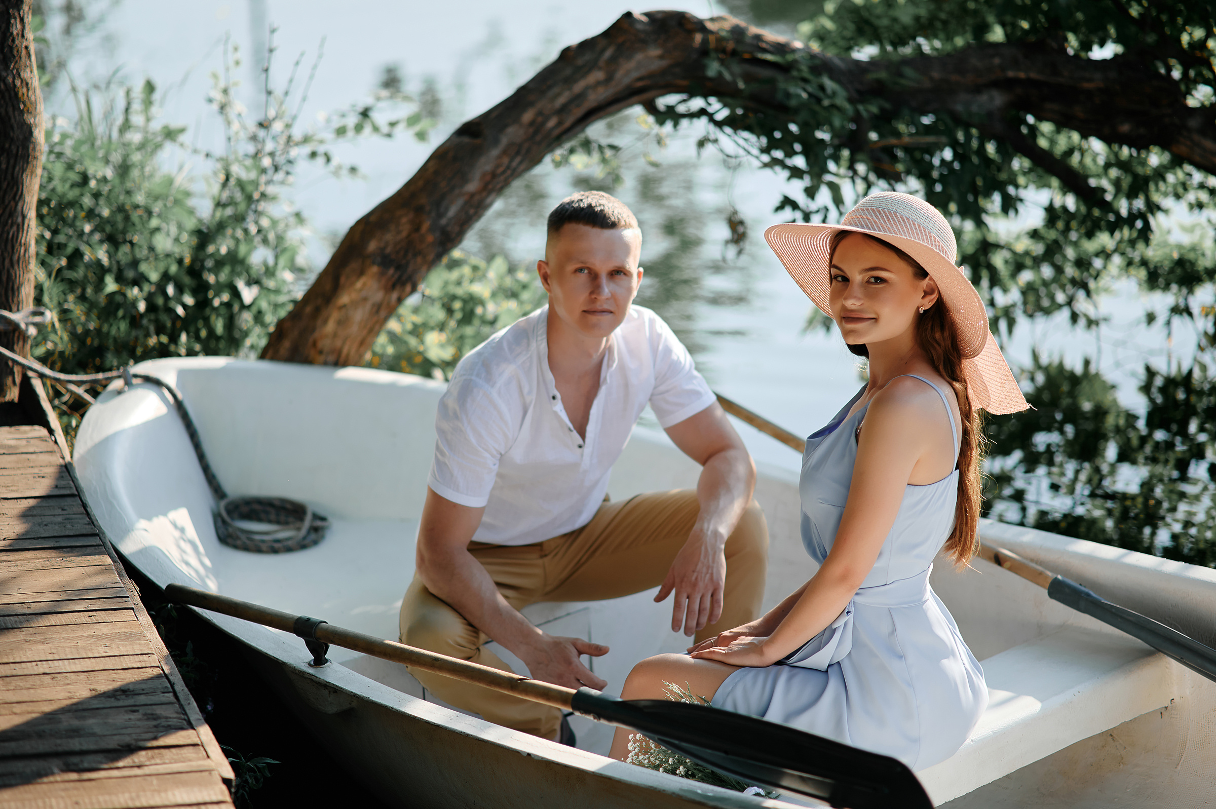 Свадебный фотограф Ростов-на-Дону Краснодар Москва Петербург. Свадебный фотограф в Ростовe-на-Дону Анастасия Прутова