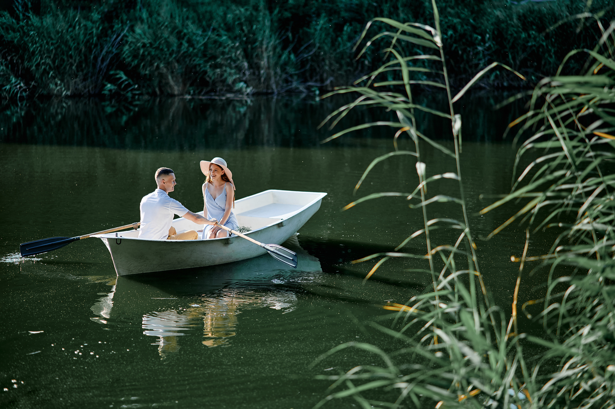 Свадебный фотограф Ростов-на-Дону Краснодар Москва Петербург. Свадебный фотограф в Ростовe-на-Дону Анастасия Прутова