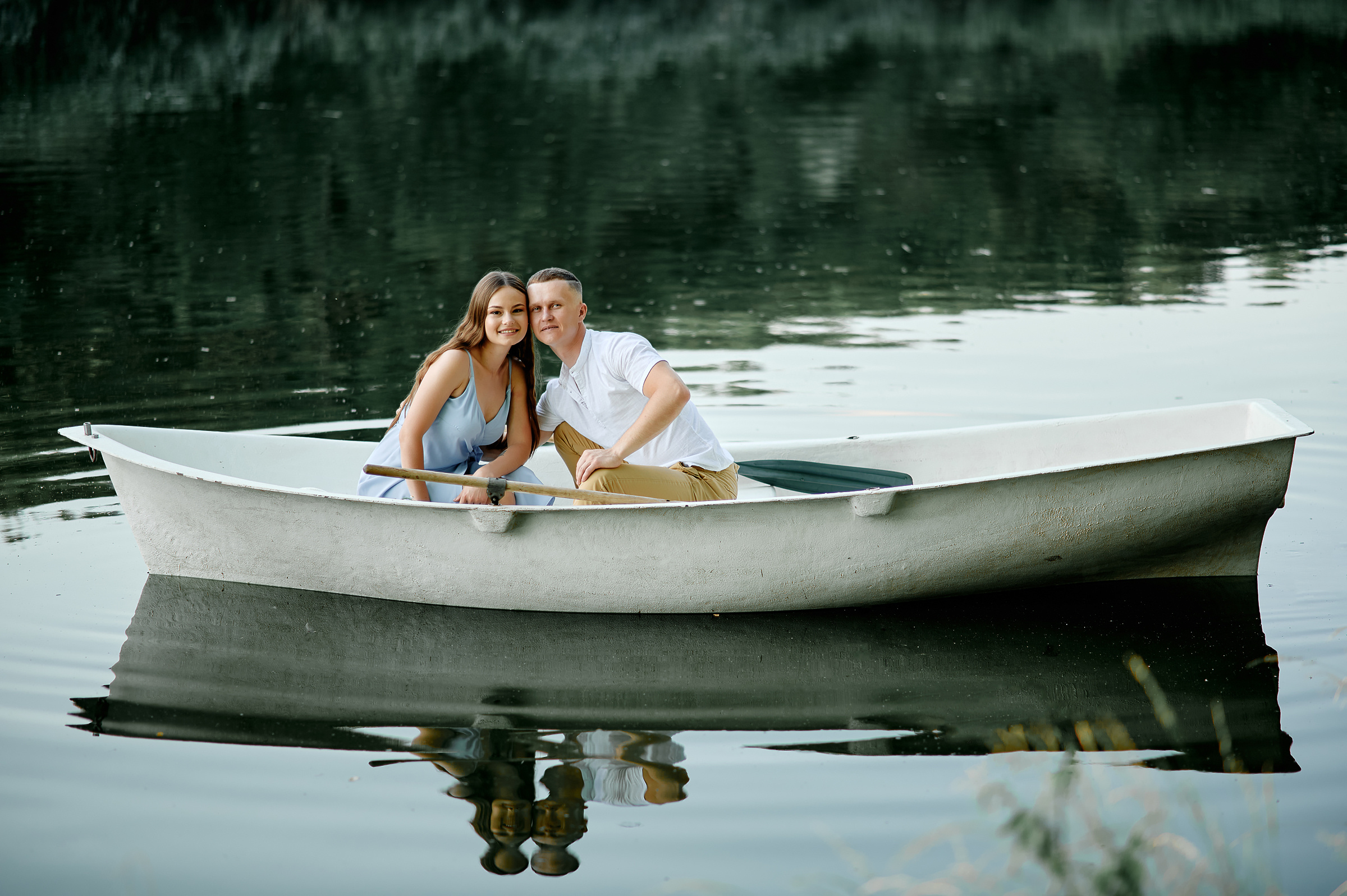 Свадебный фотограф Ростов-на-Дону Краснодар Москва Петербург. Свадебный фотограф в Ростовe-на-Дону Анастасия Прутова