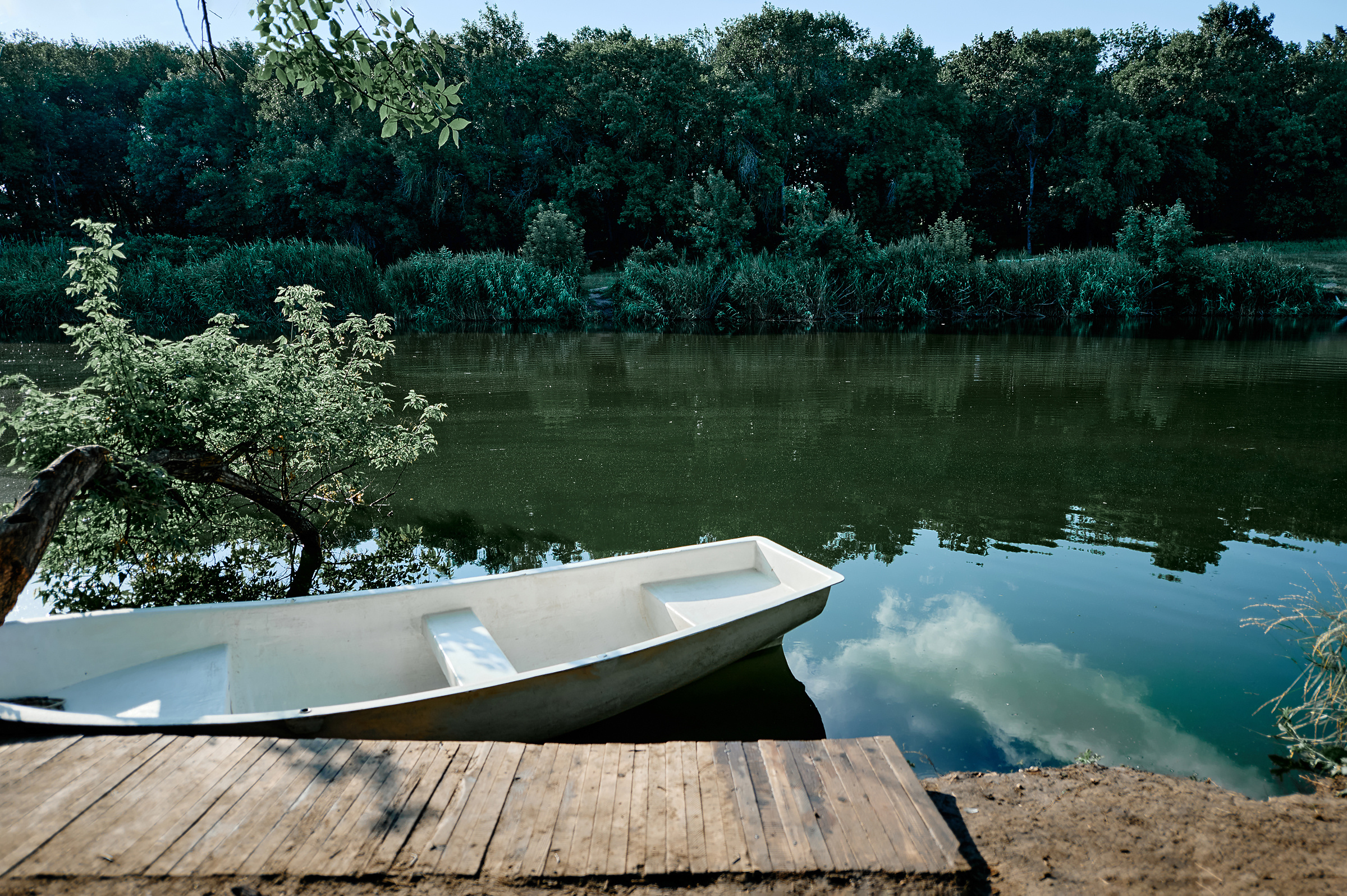 Свадебный фотограф Ростов-на-Дону Краснодар Москва Петербург. Свадебный фотограф в Ростовe-на-Дону Анастасия Прутова