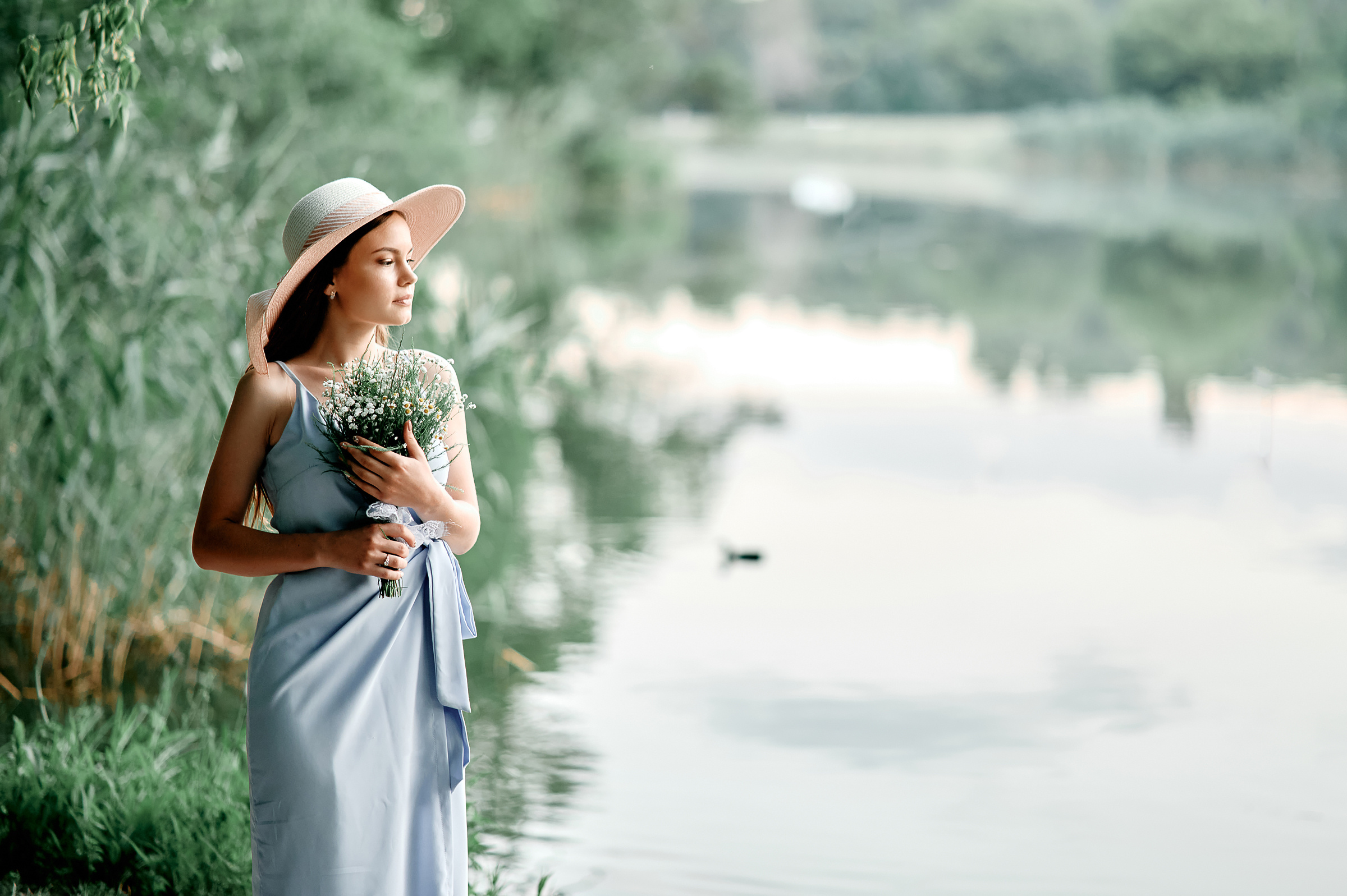 Свадебный фотограф Ростов-на-Дону Краснодар Москва Петербург. Свадебный фотограф в Ростовe-на-Дону Анастасия Прутова
