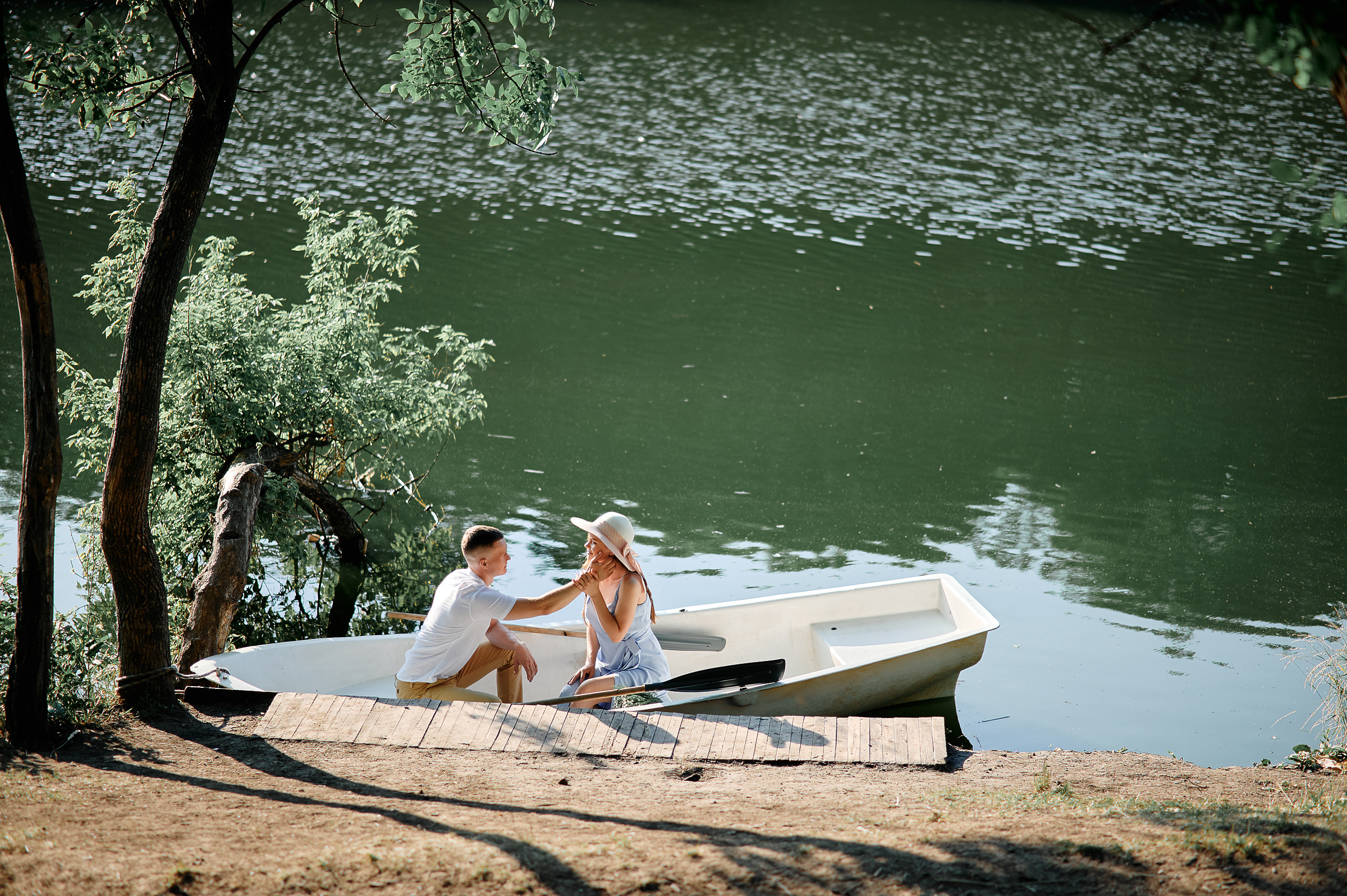 Свадебный фотограф Ростов-на-Дону Краснодар Москва Петербург. Свадебный фотограф в Ростовe-на-Дону Анастасия Прутова