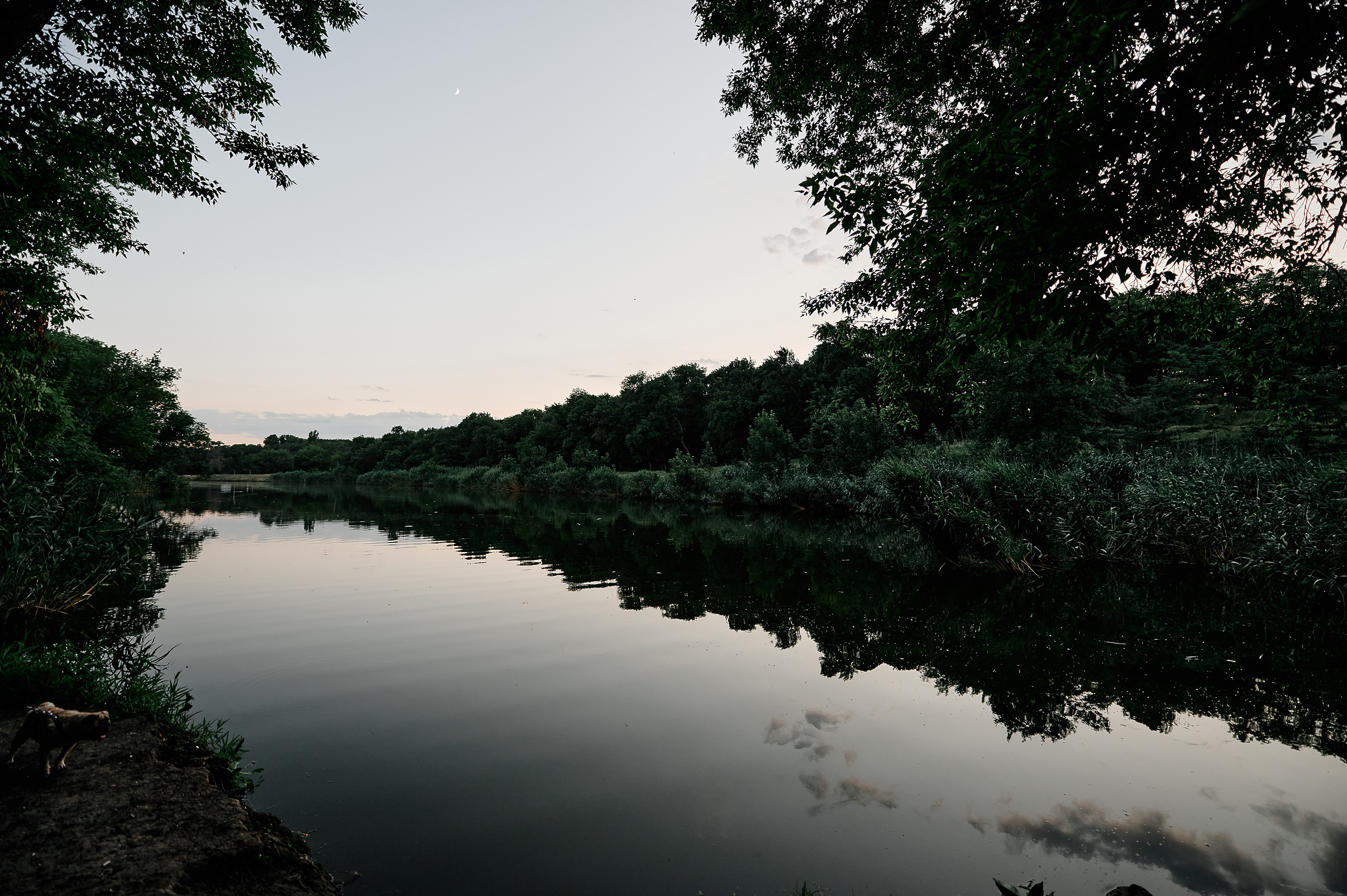 Свадебный фотограф Ростов-на-Дону Краснодар Москва Петербург. Свадебный фотограф в Ростовe-на-Дону Анастасия Прутова
