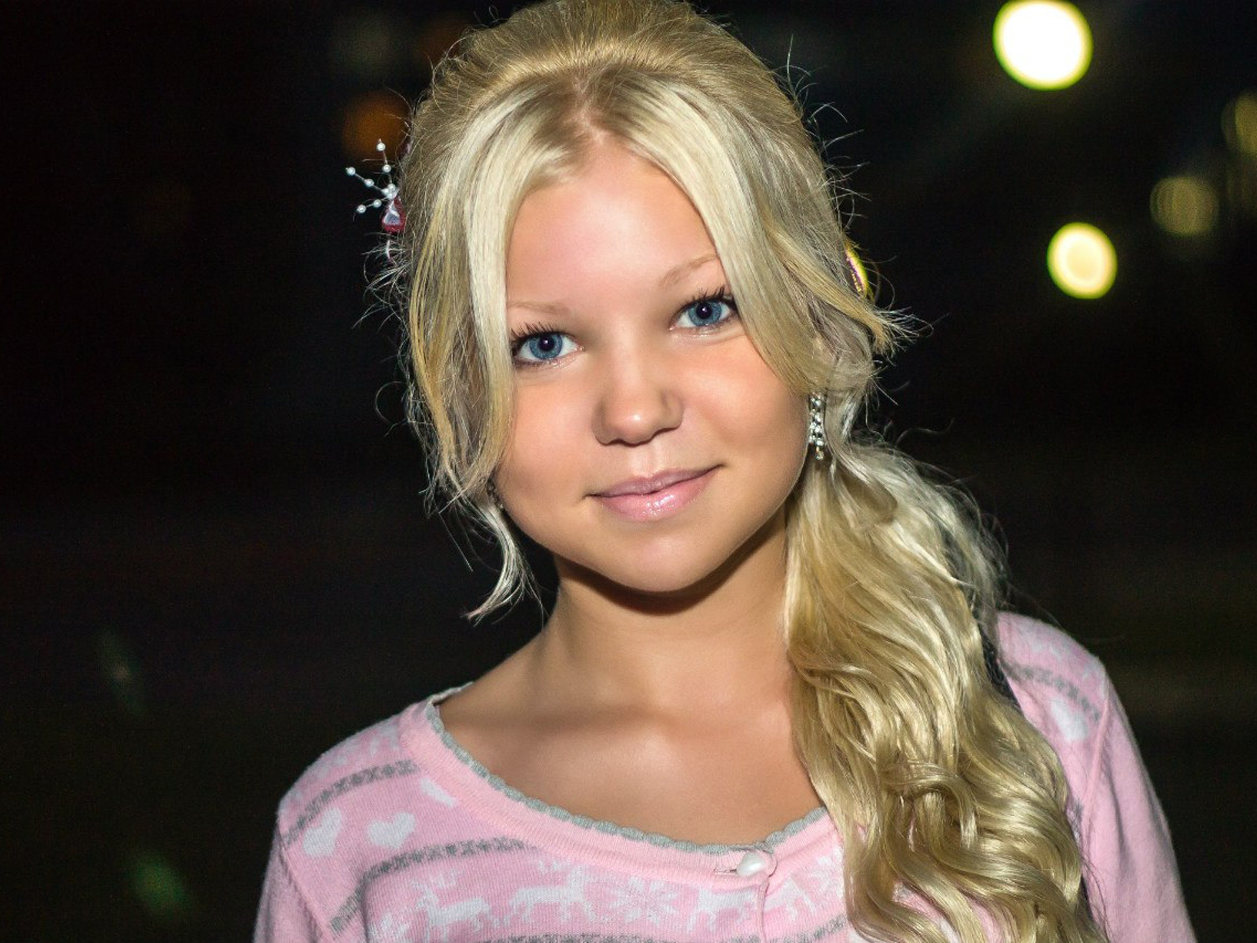 Фотосессия — необычные локации и атмосфера. Фотограф видеооператор Пермский край, Пермь, Оса Руслан Саматов