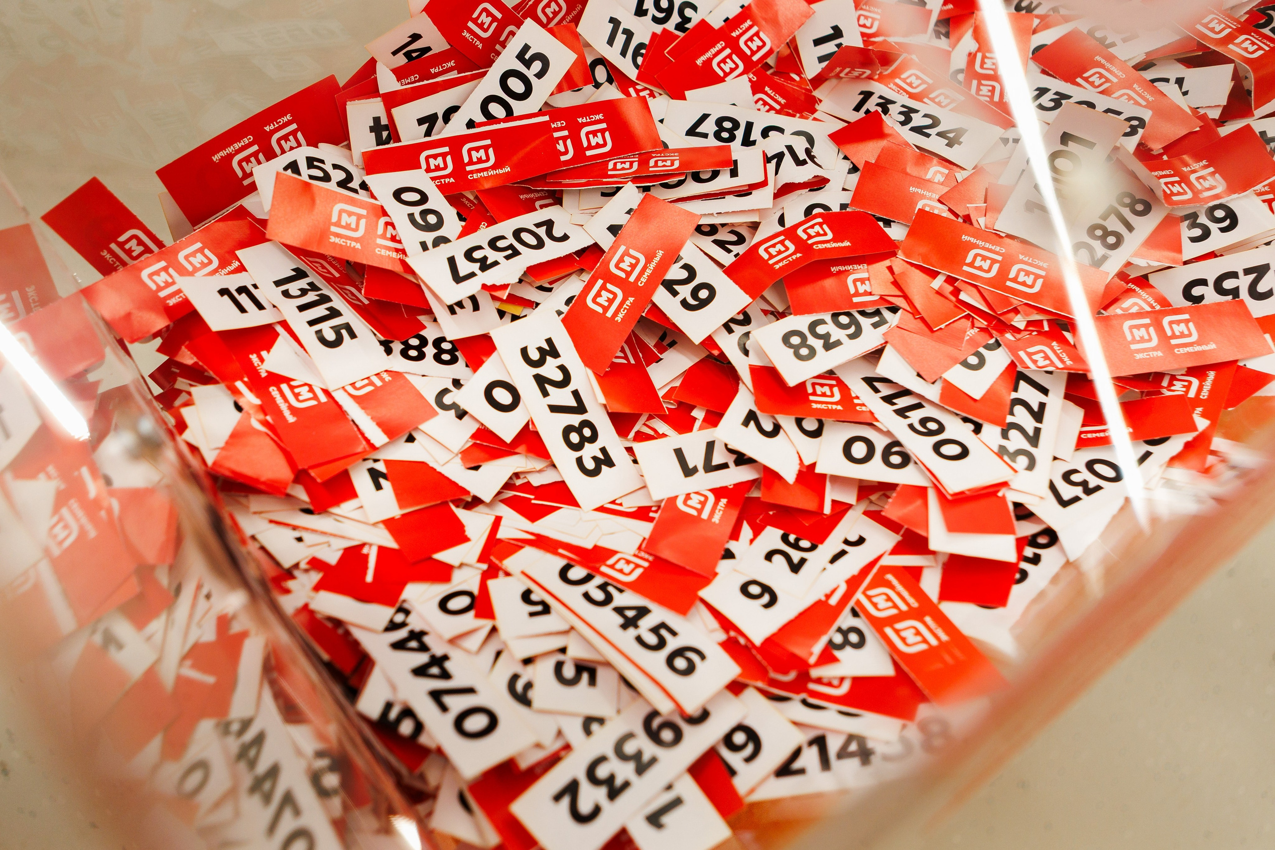 Магнит Масленица. Репортажный и свадебный фотограф в Краснодаре