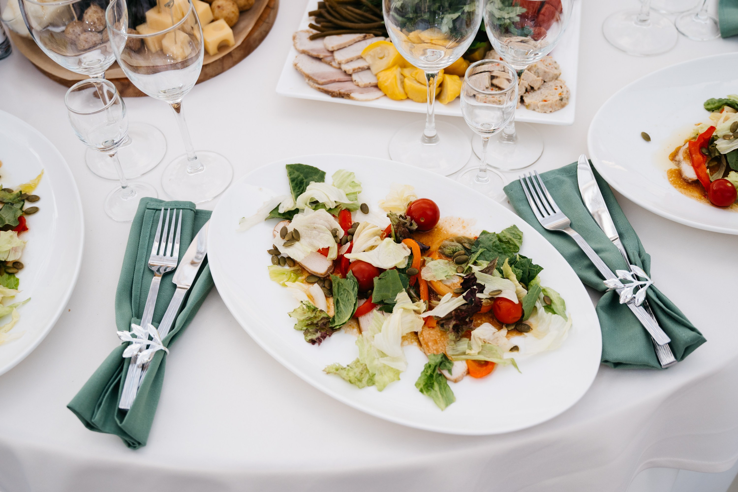 Татьяна&Илья. Свадебный фотограф Ижевск Петр Шишков