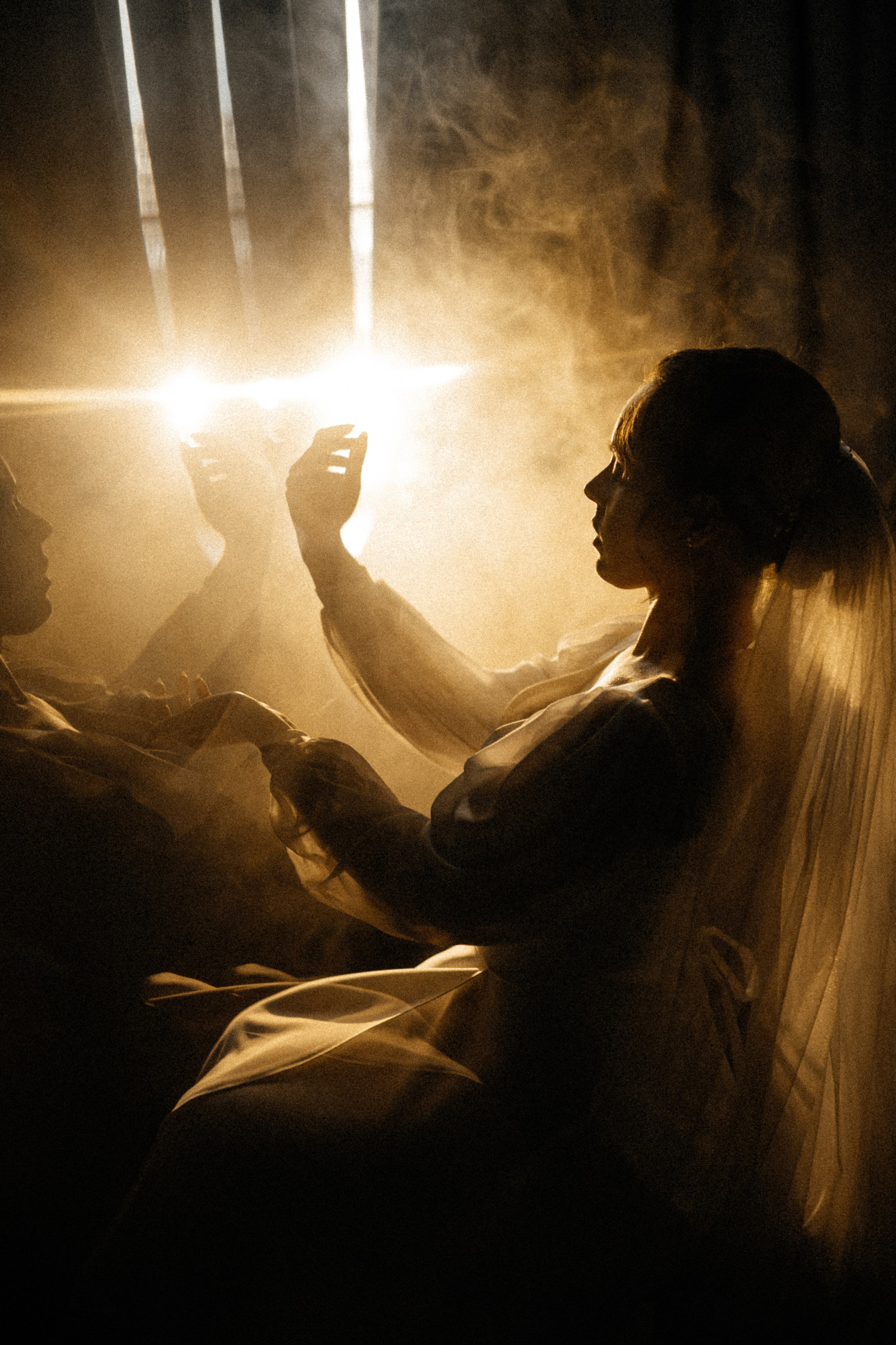 Ирина и Александр. Alex Vasina Photographer