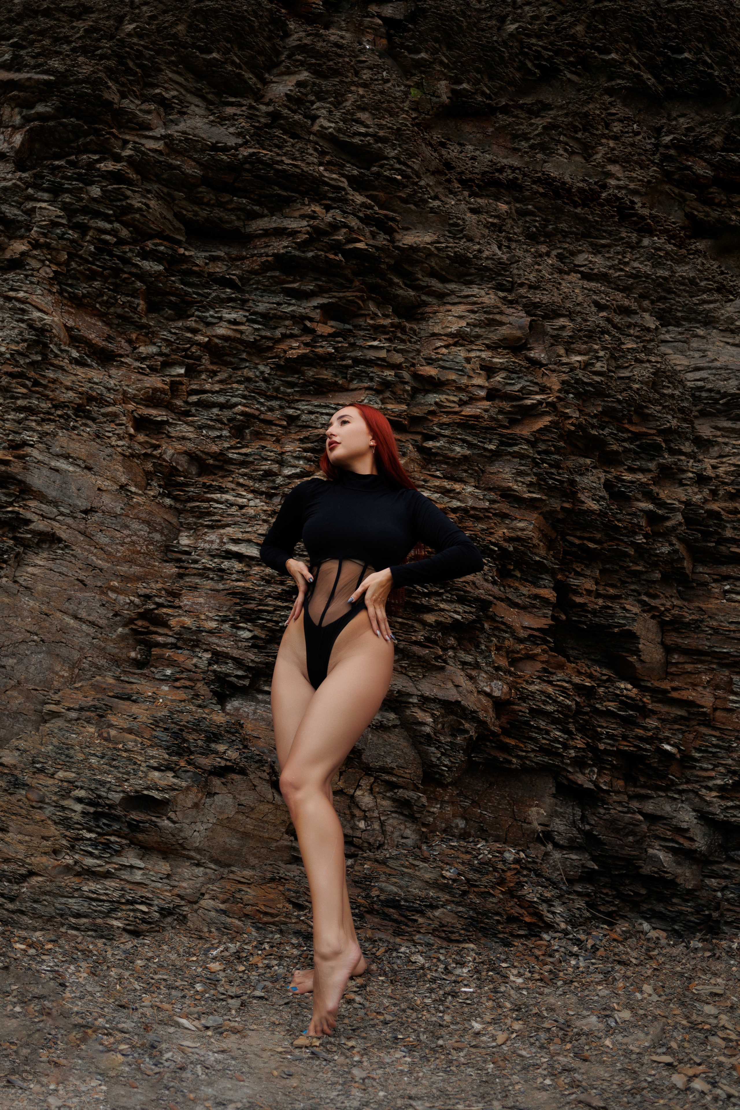 Ателье Павла Авраменко. Анна Демидец — фотограф и маркетолог в Новошахтинске, Шахтах и Ростове-на-Дону