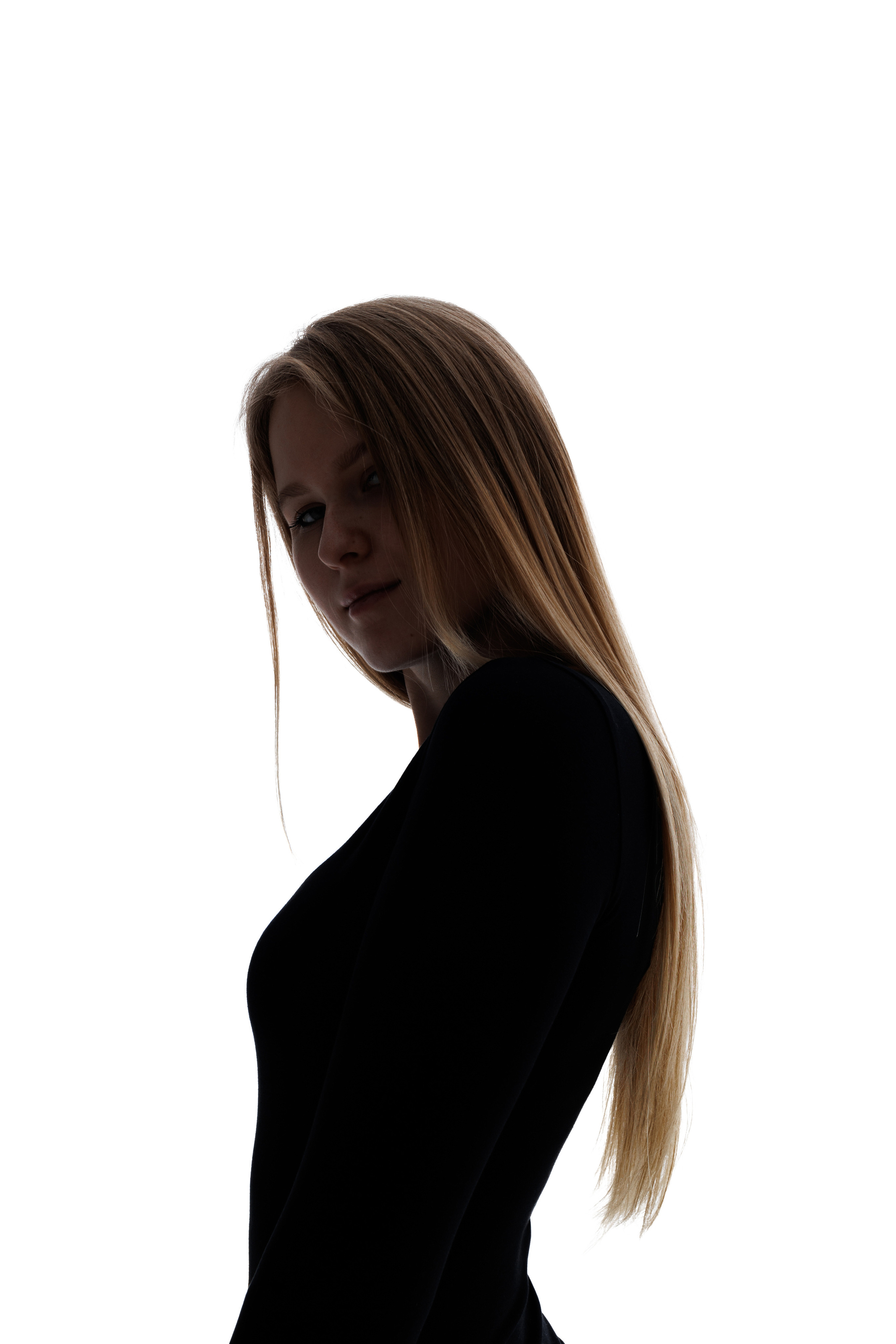 Контент-съемка мастера перманентного макияжа. Анна Демидец — фотограф и маркетолог в Новошахтинске, Шахтах и Ростове-на-Дону