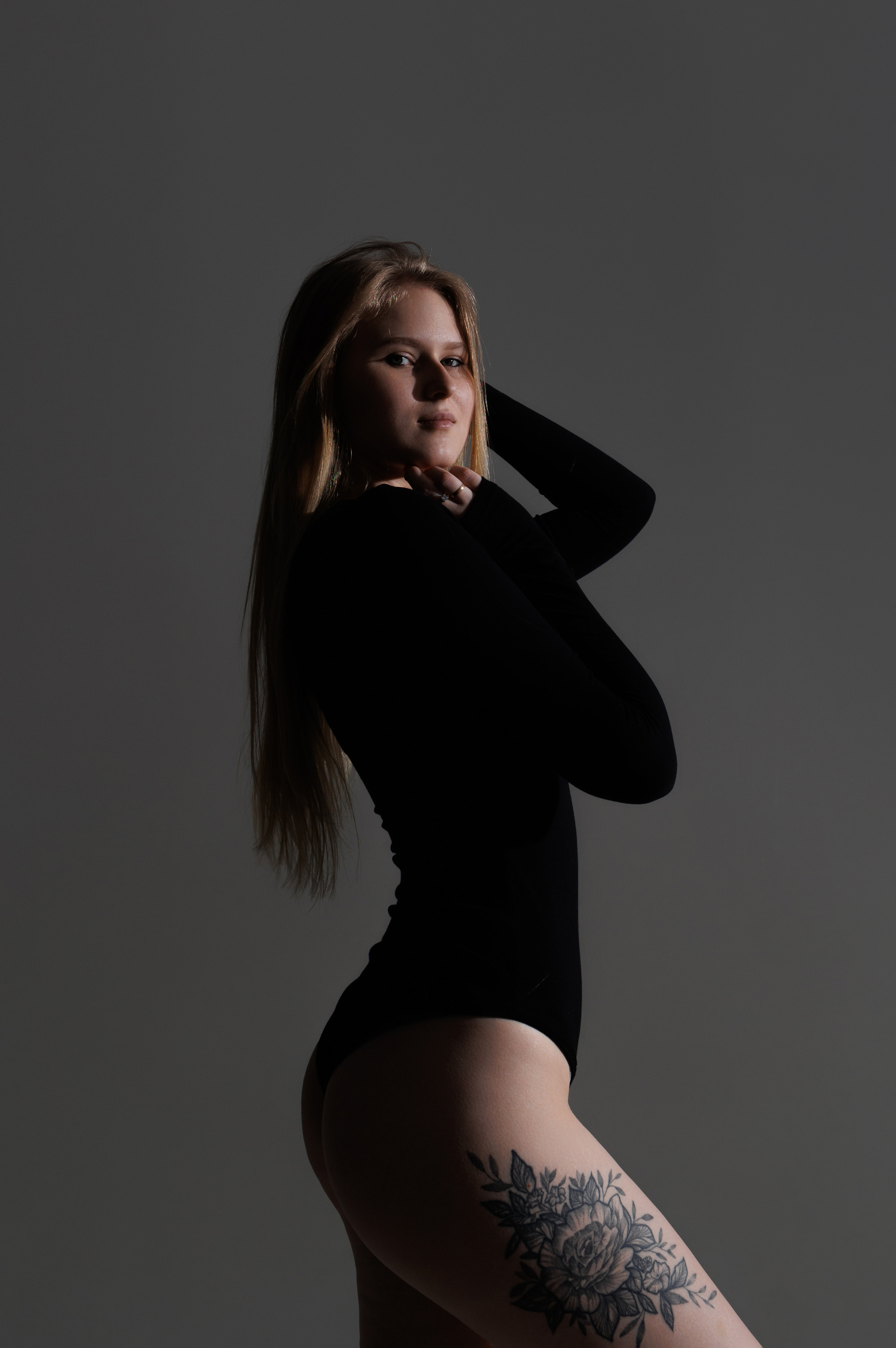 Настя. Анна Демидец — маркетолог и фотограф в Новошахтинске, Шахтах и Ростове-на-Дону и онлайн по РФ