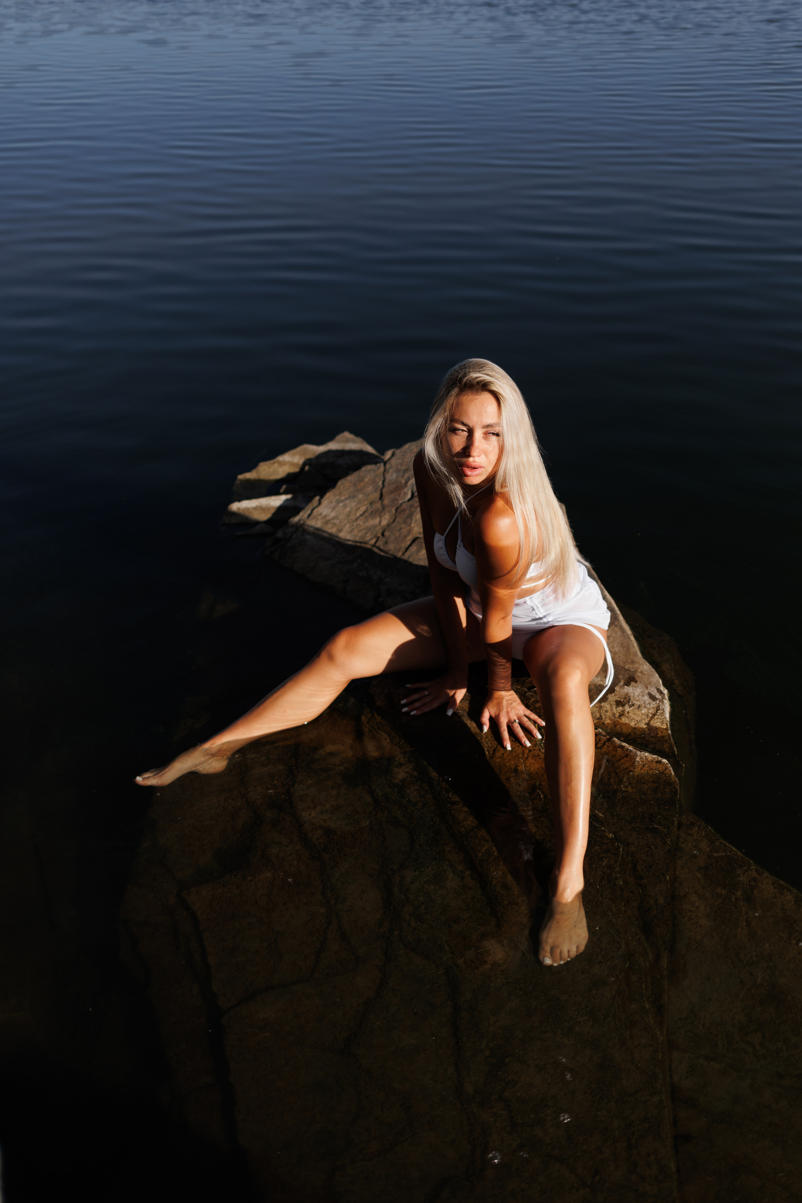 Катерина. Анна Демидец — фотограф и маркетолог в Новошахтинске, Шахтах и Ростове-на-Дону