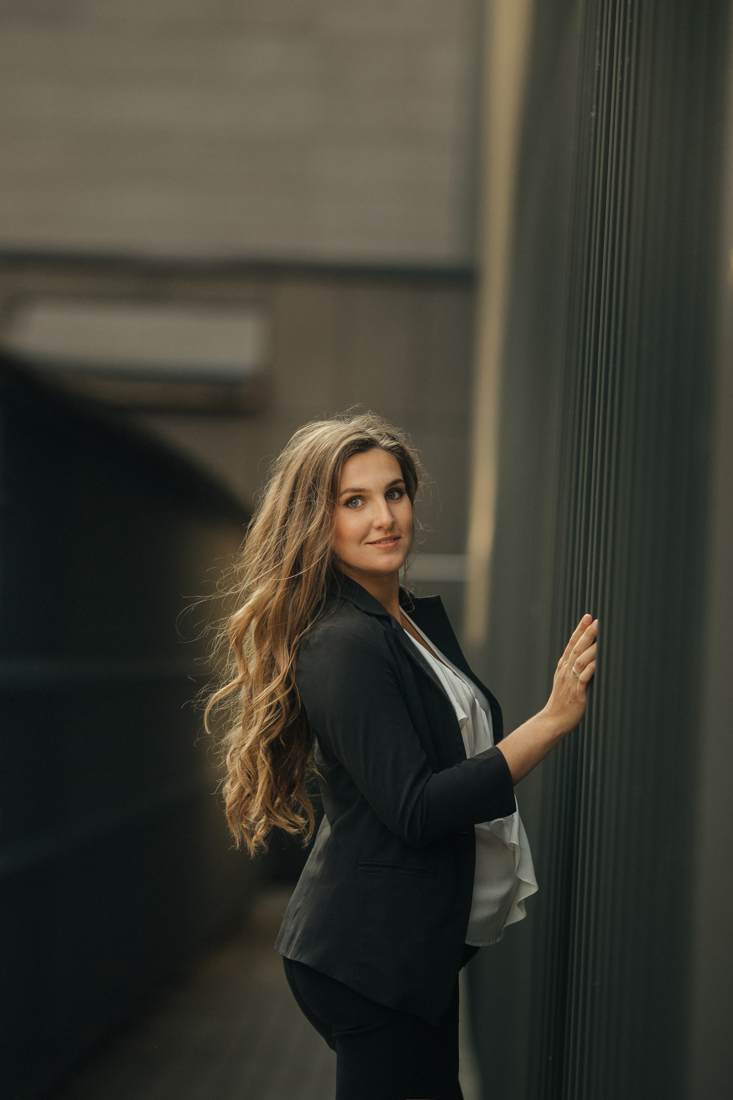 Беременность Оля + Руслан. Фотограф беременности и семейный фотограф в Могилеве, Минске Елена Шин