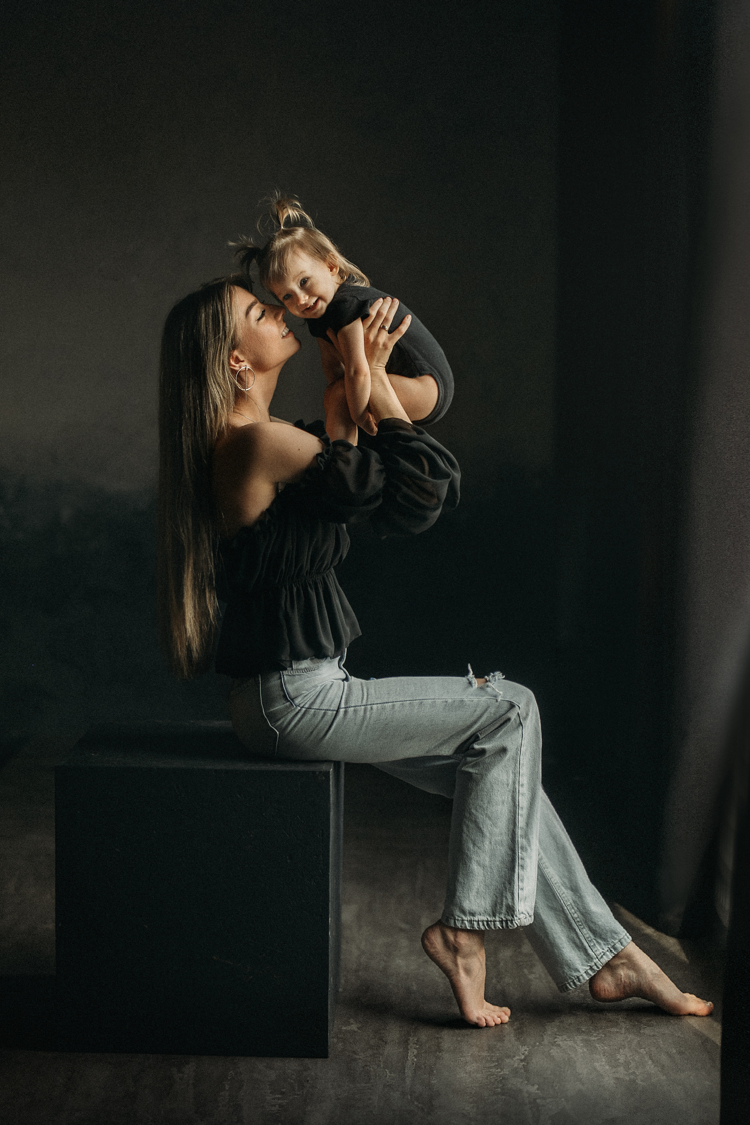 мама малыш, фотосессия минск, семейный фотограф минск