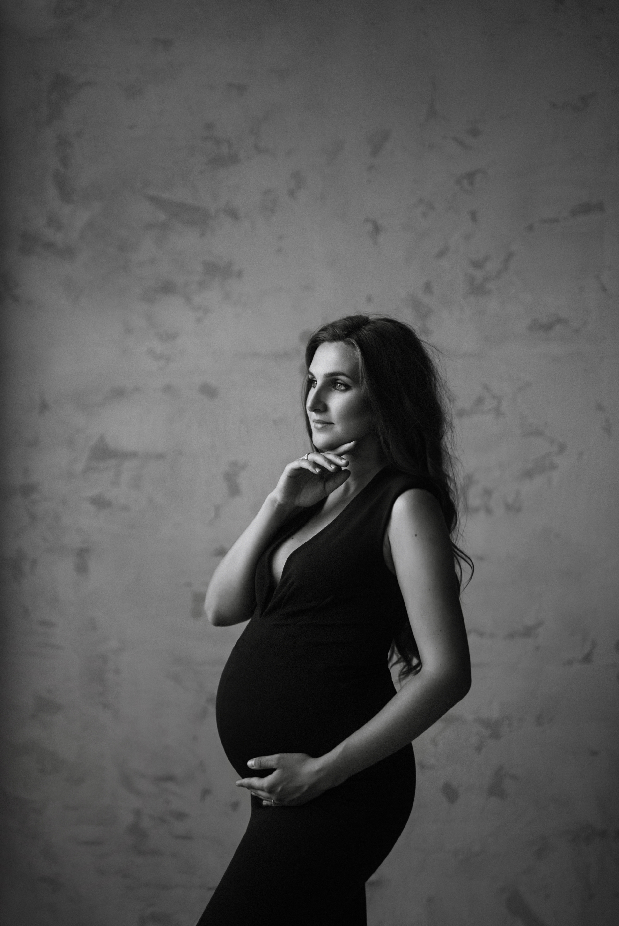 Беременность Оля + Руслан. Фотограф беременности и семейный фотограф в Могилеве, Минске Елена Шин