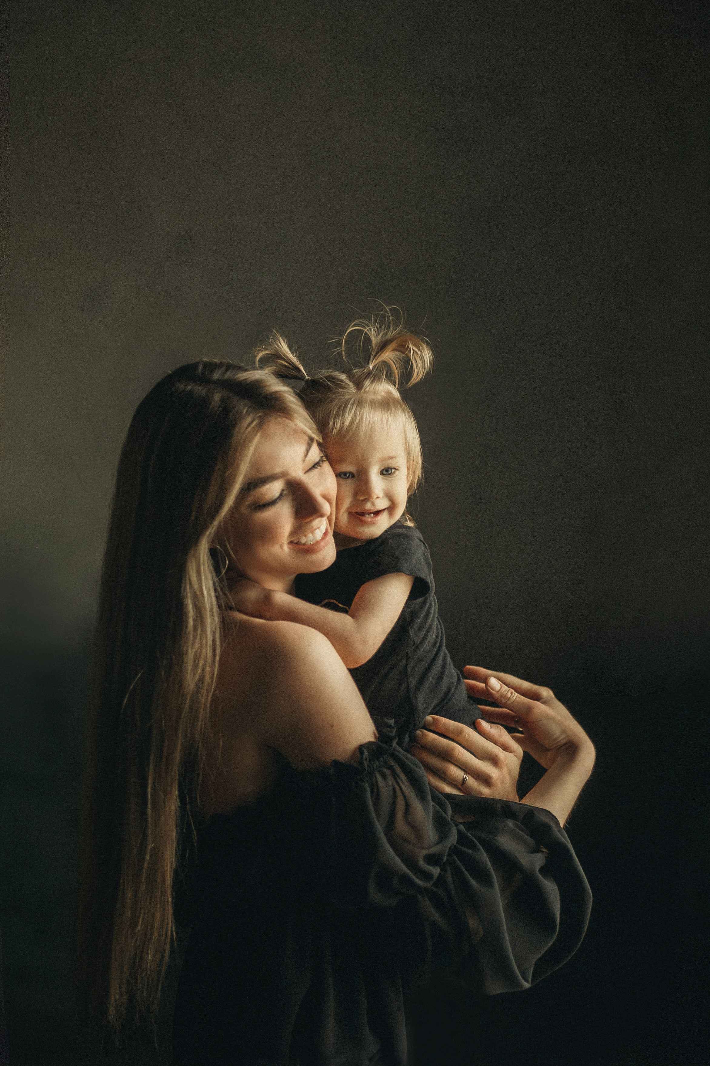 Беременность. Фотограф беременности и семейный фотограф в Могилеве, Минске Елена Шин