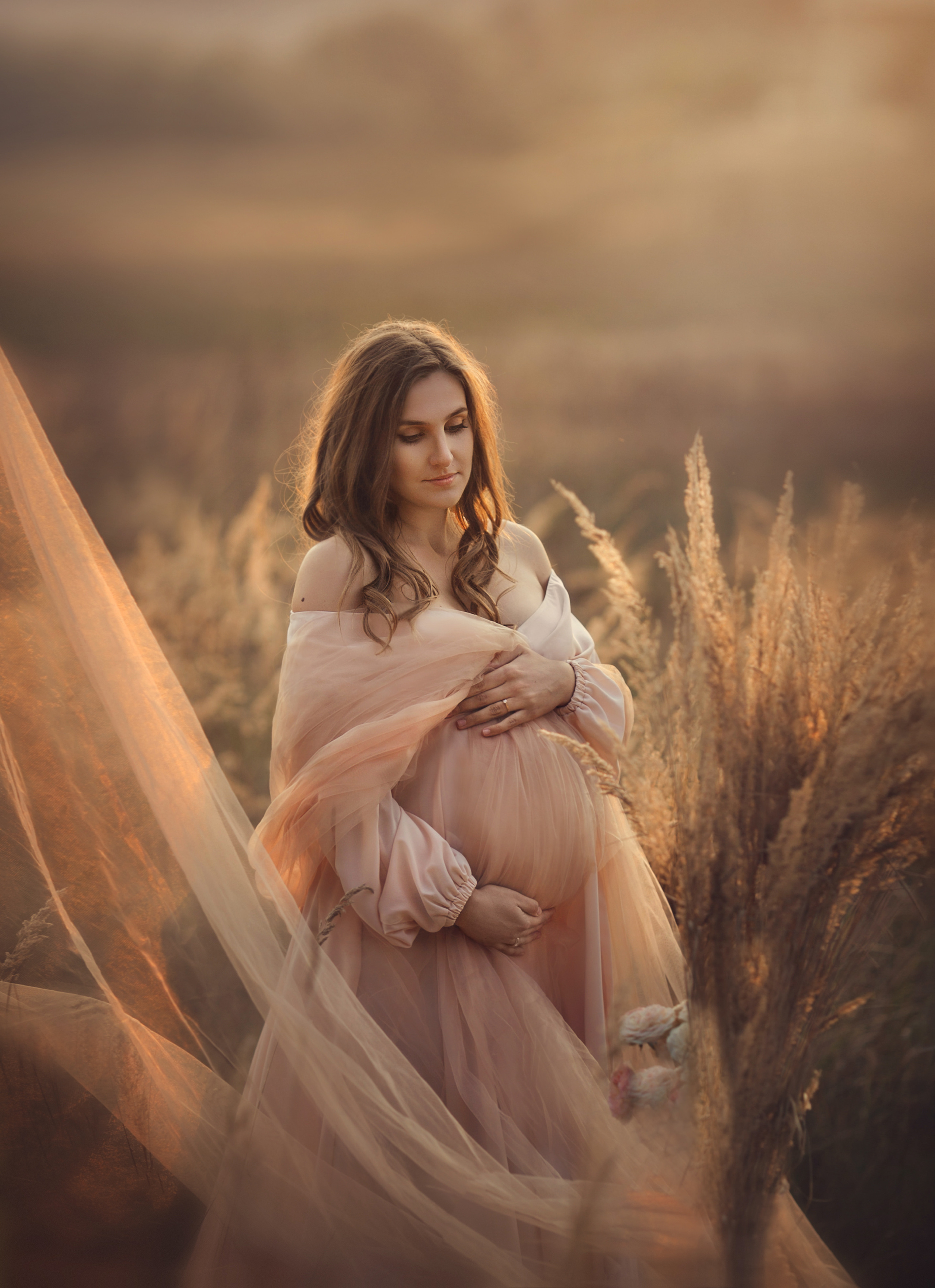 Истории. Фотограф беременности и семейный фотограф в Могилеве, Минске Елена Шин