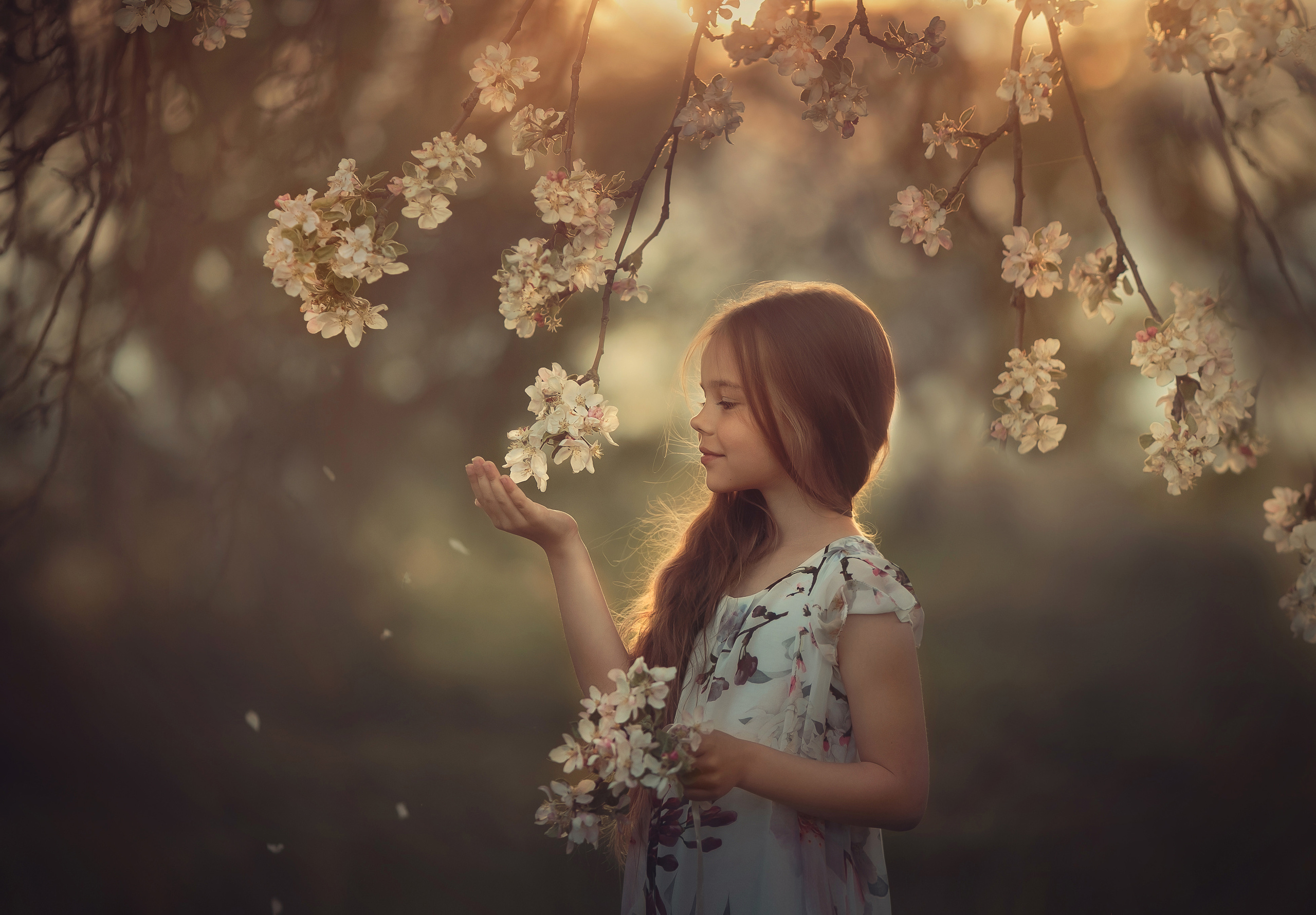 Семейные истории. Фотограф беременности и семейный фотограф в Могилеве, Минске Елена Шин