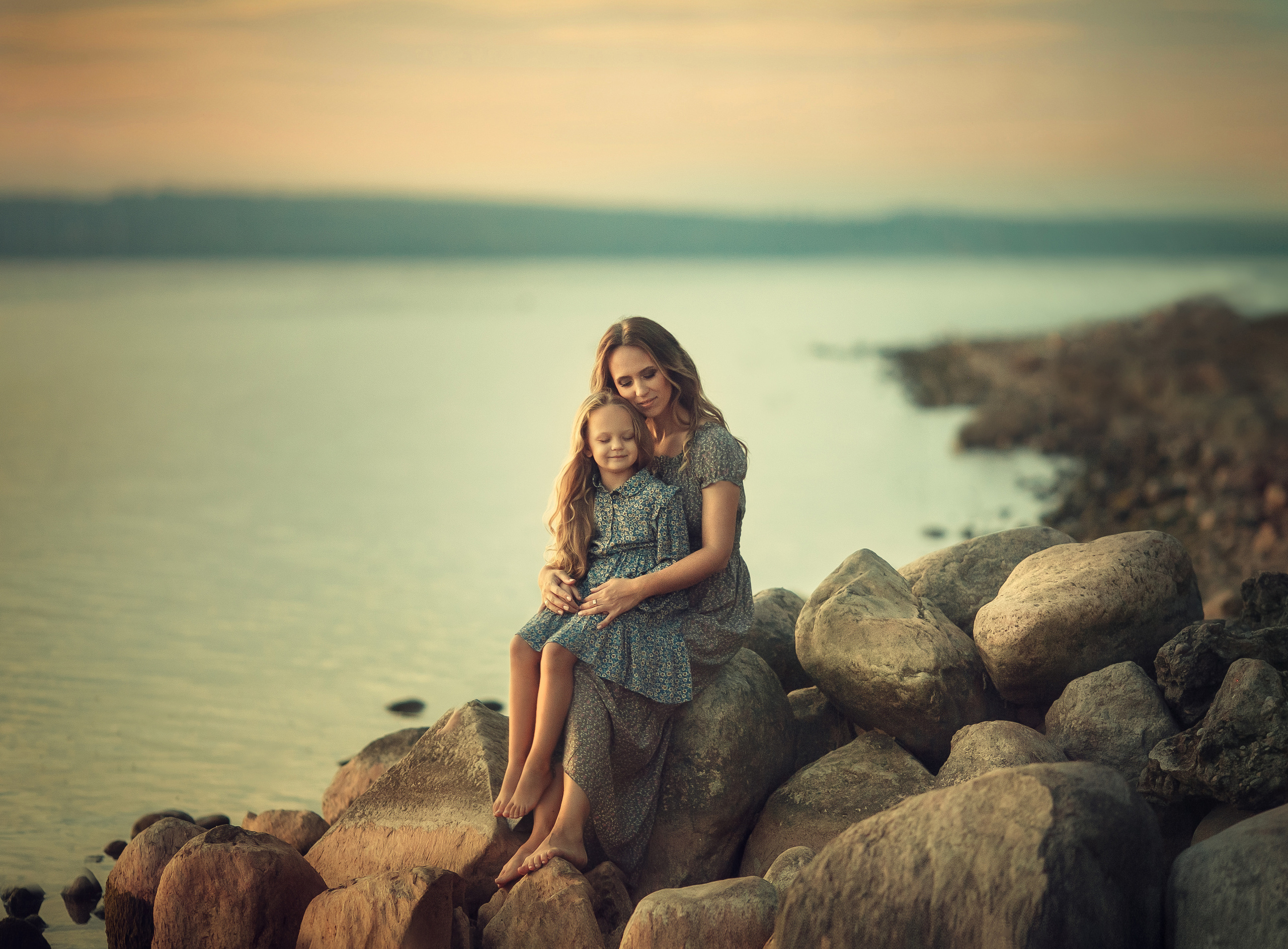 Семейные истории. Фотограф беременности и семейный фотограф в Могилеве, Минске Елена Шин