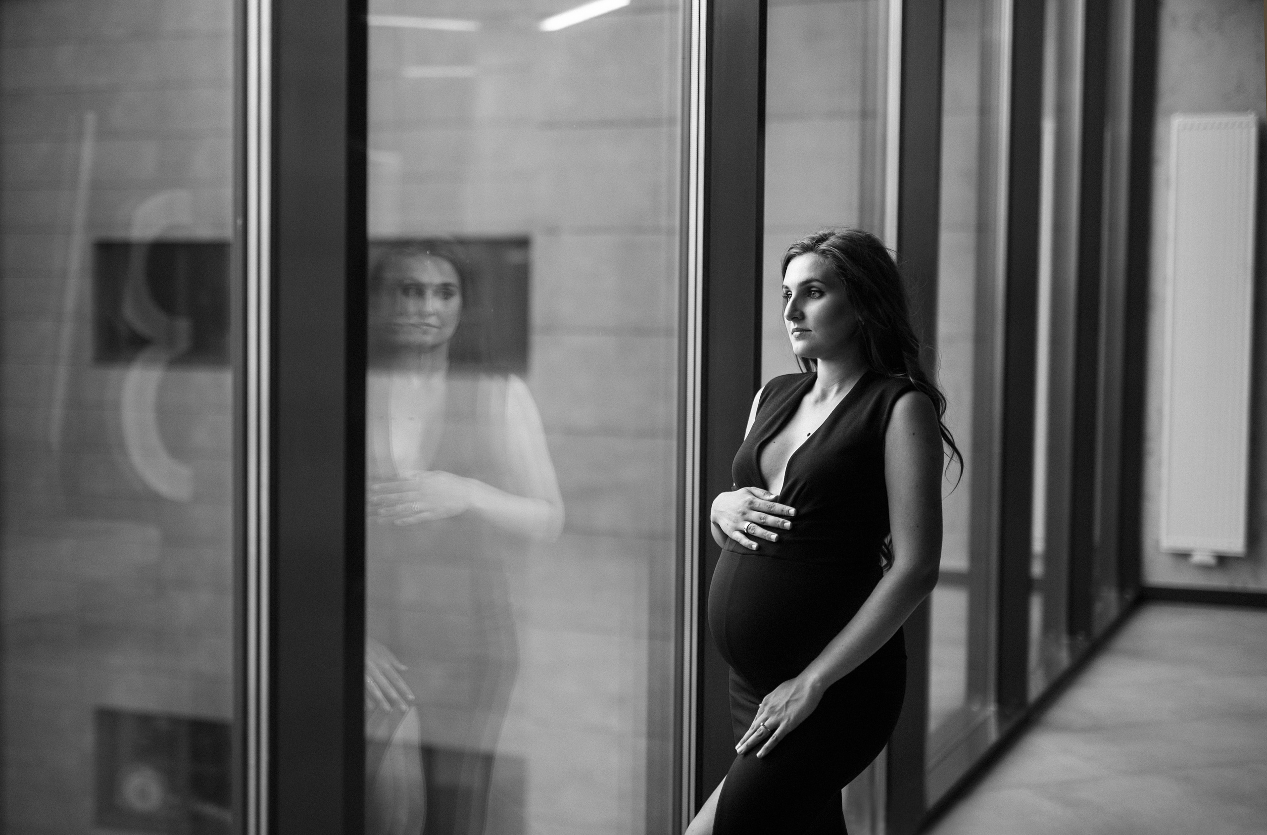 Беременность Оля + Руслан. Фотограф беременности и семейный фотограф в Могилеве, Минске Елена Шин