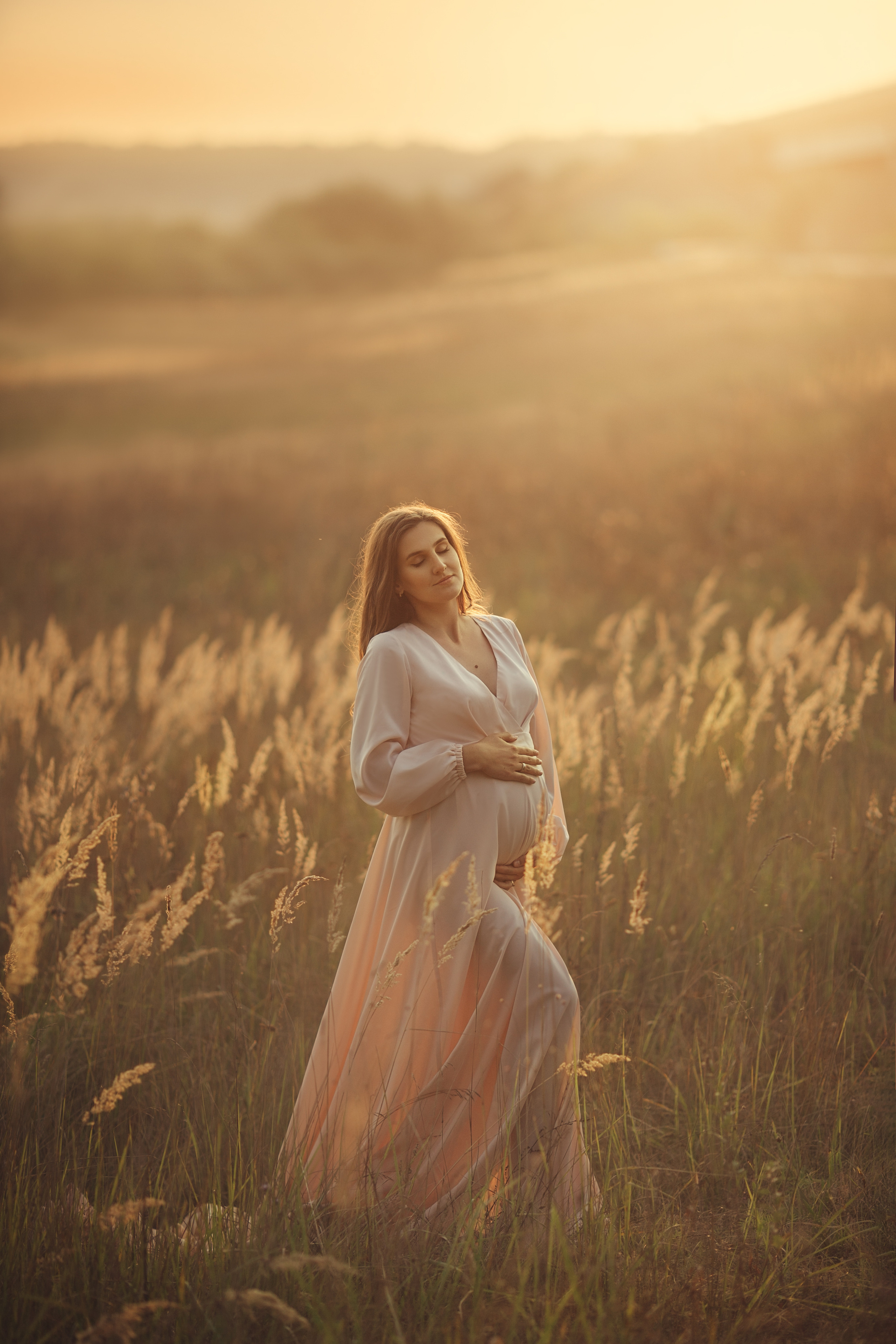 Беременность Оля + Руслан. Фотограф беременности и семейный фотограф в Могилеве, Минске Елена Шин