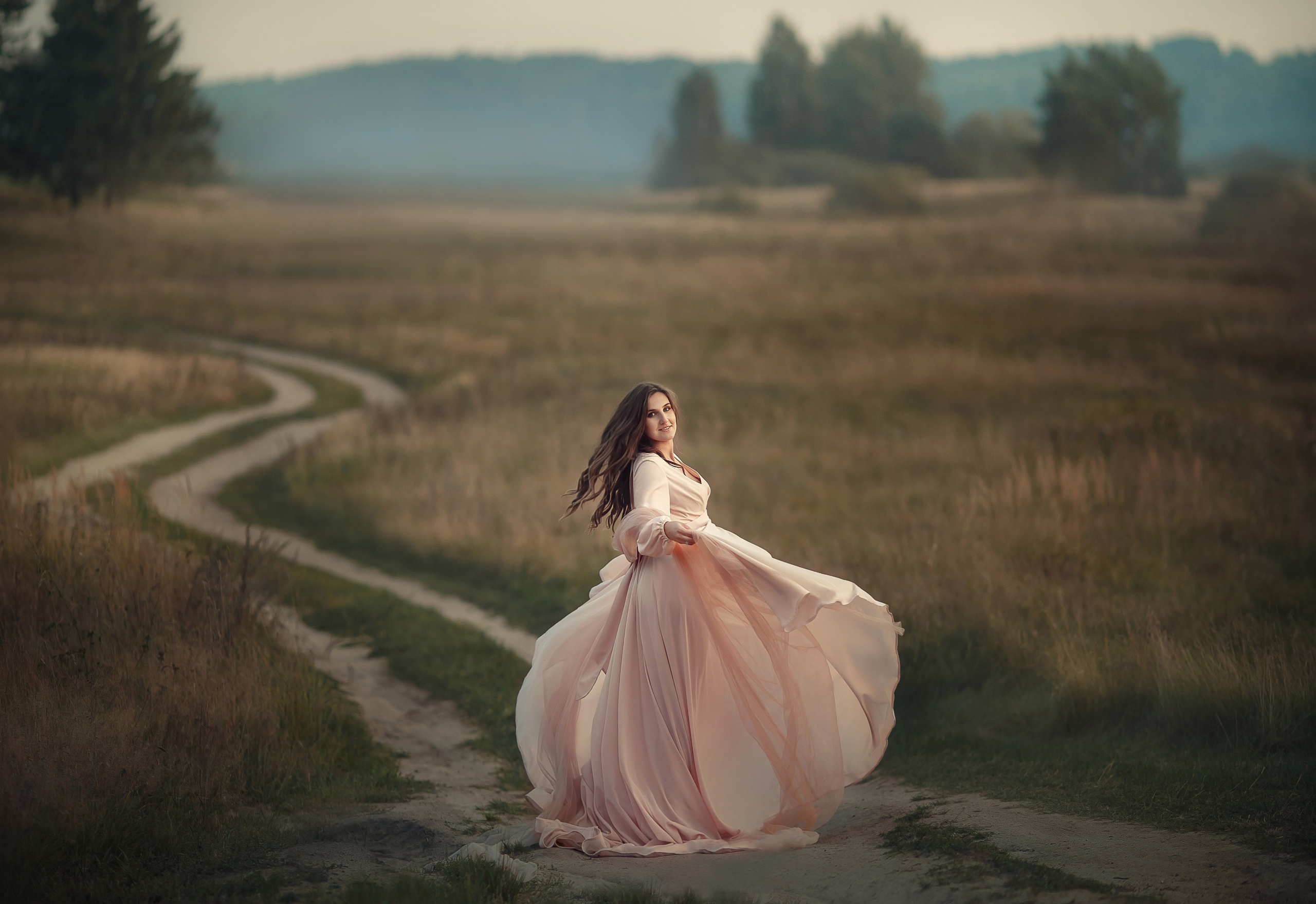 Беременность Оля + Руслан. Фотограф беременности и семейный фотограф в Могилеве, Минске Елена Шин