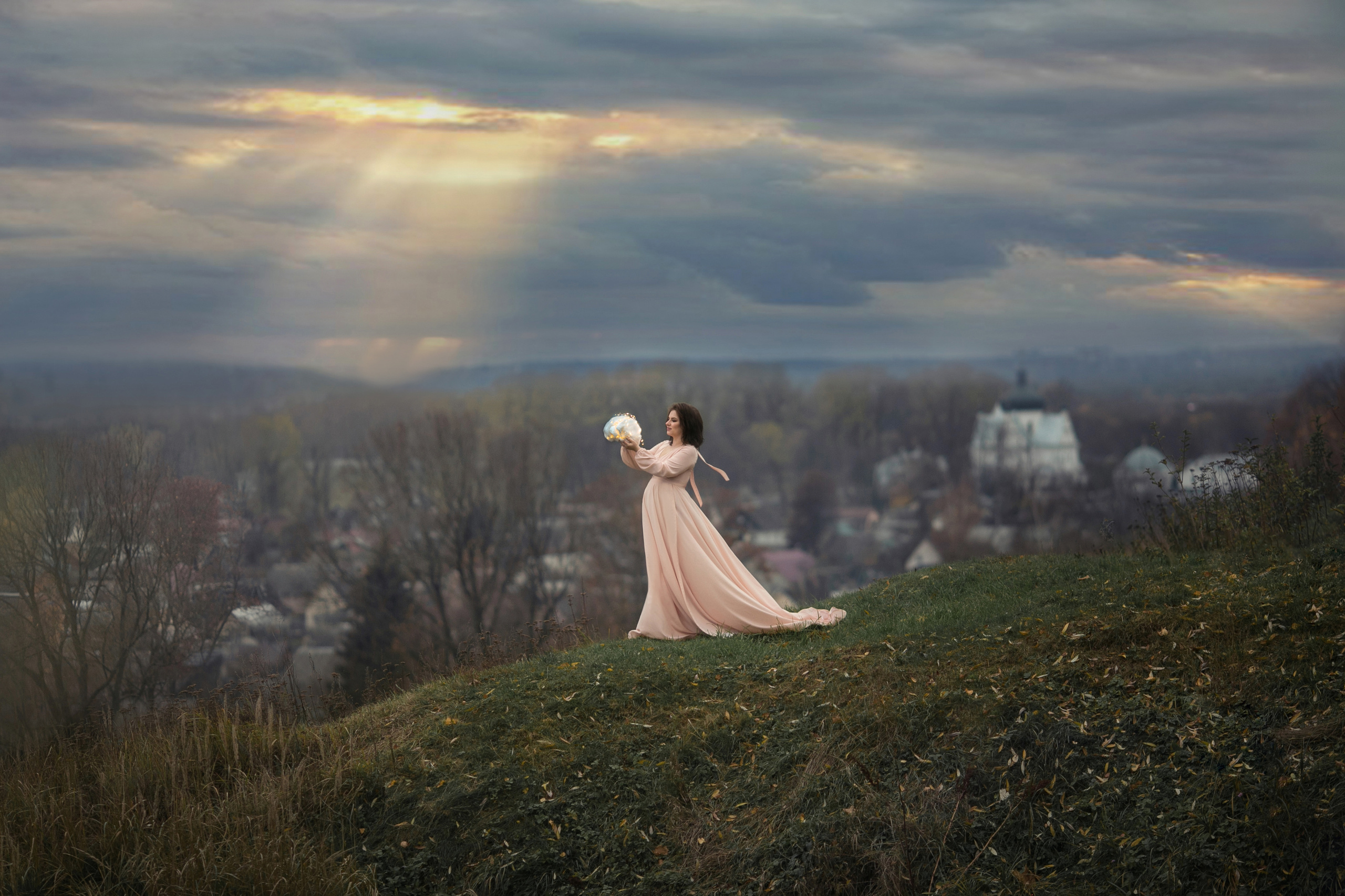 Беременость. Фотограф беременности и семейный фотограф в Могилеве, Минске Елена Шин