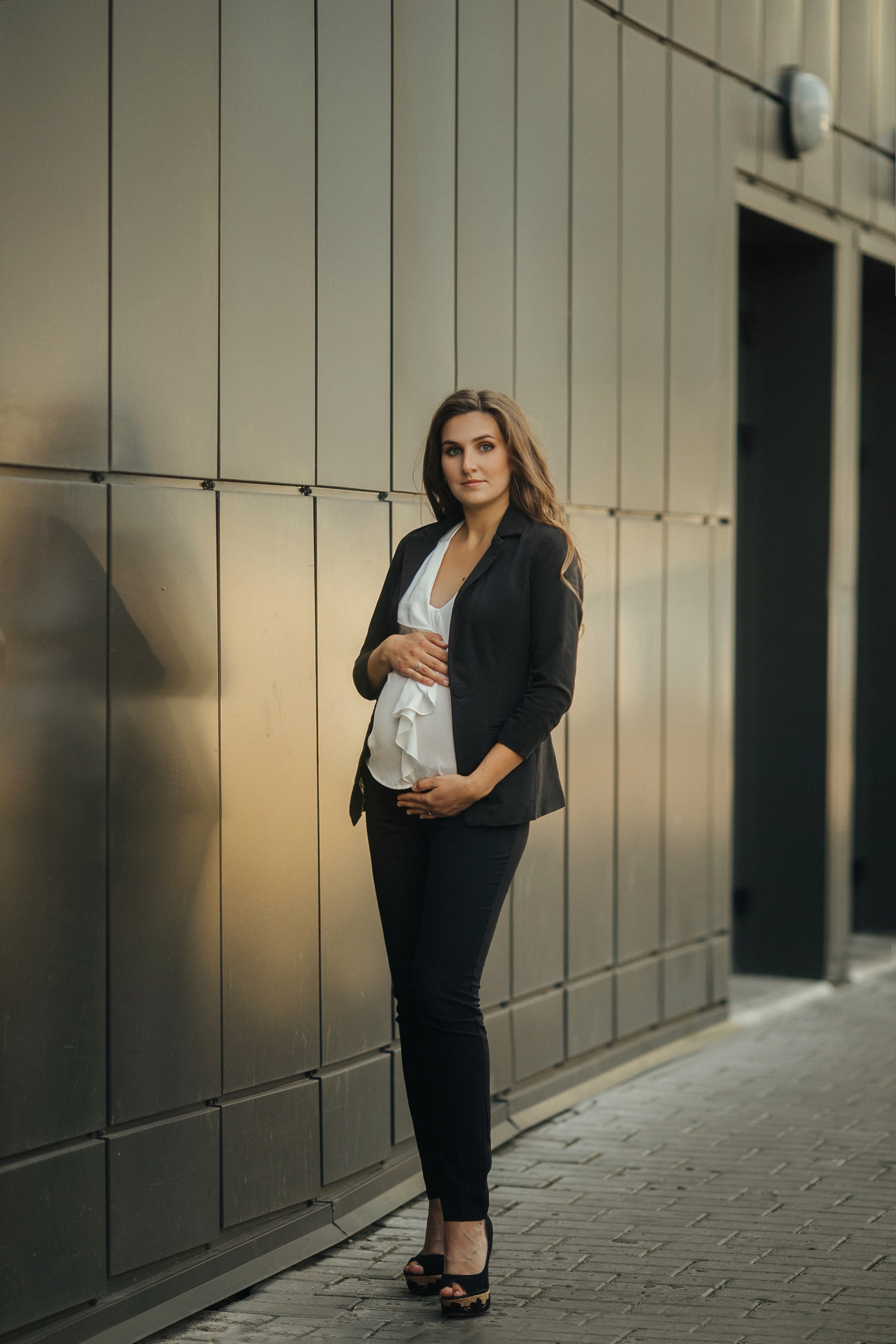 Беременность Оля + Руслан. Фотограф беременности и семейный фотограф в Могилеве, Минске Елена Шин