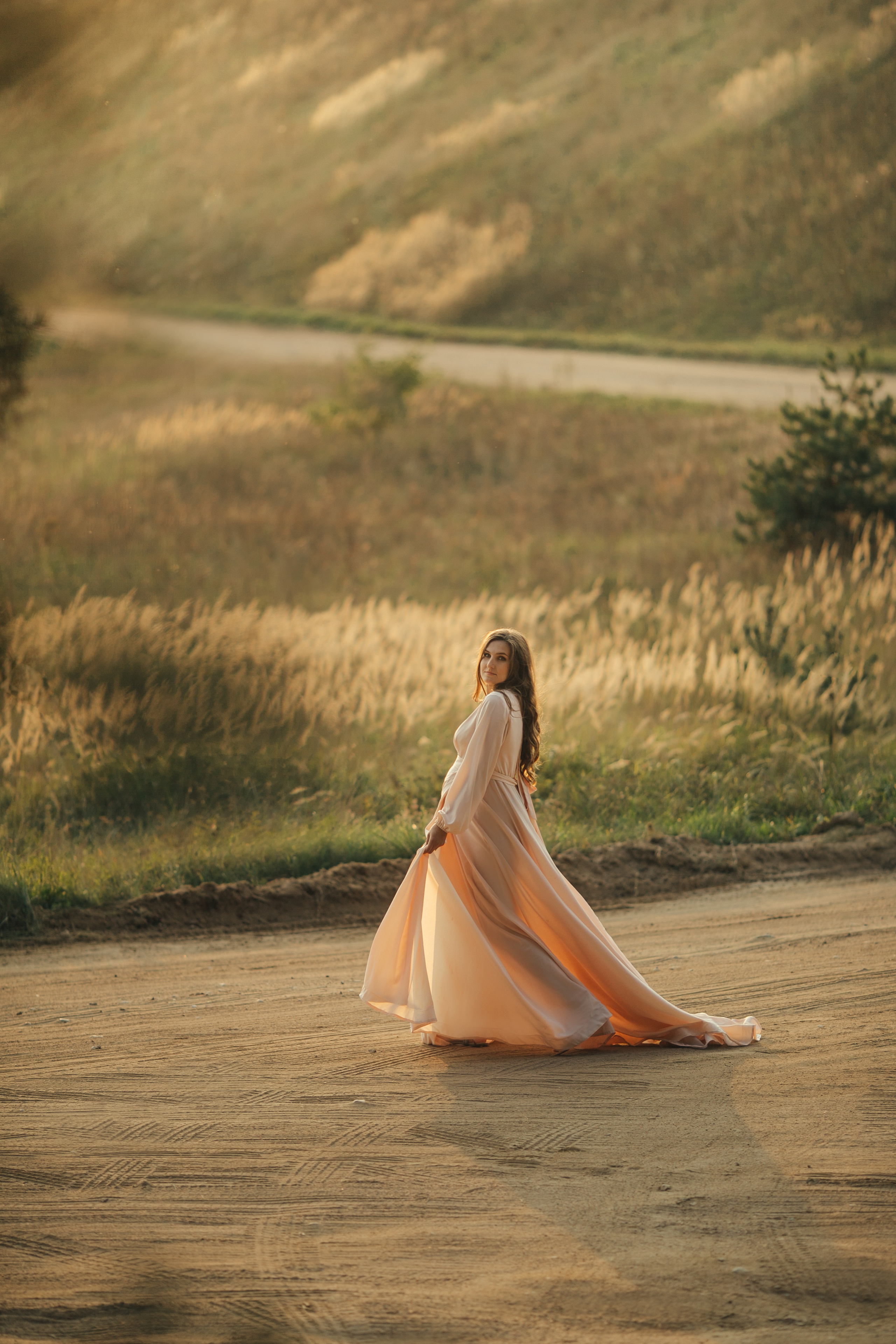 Беременность Оля + Руслан. Фотограф беременности и семейный фотограф в Могилеве, Минске Елена Шин