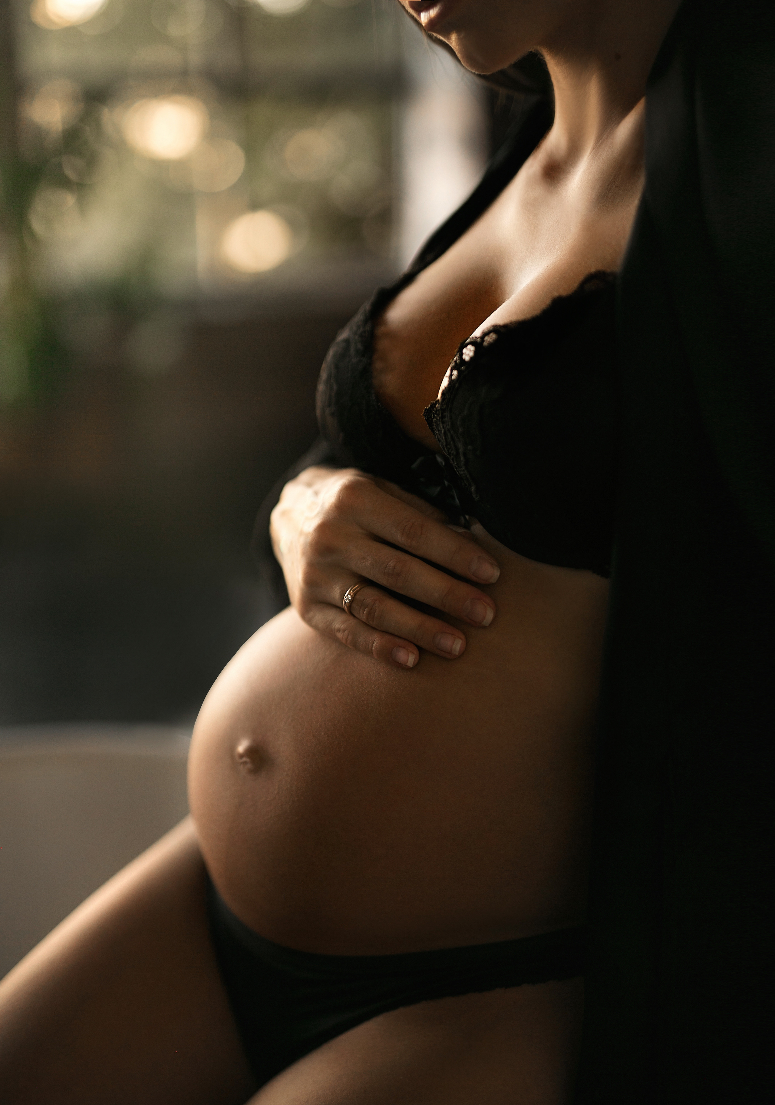 Беременность. Фотограф беременности и семейный фотограф в Могилеве, Минске Елена Шин