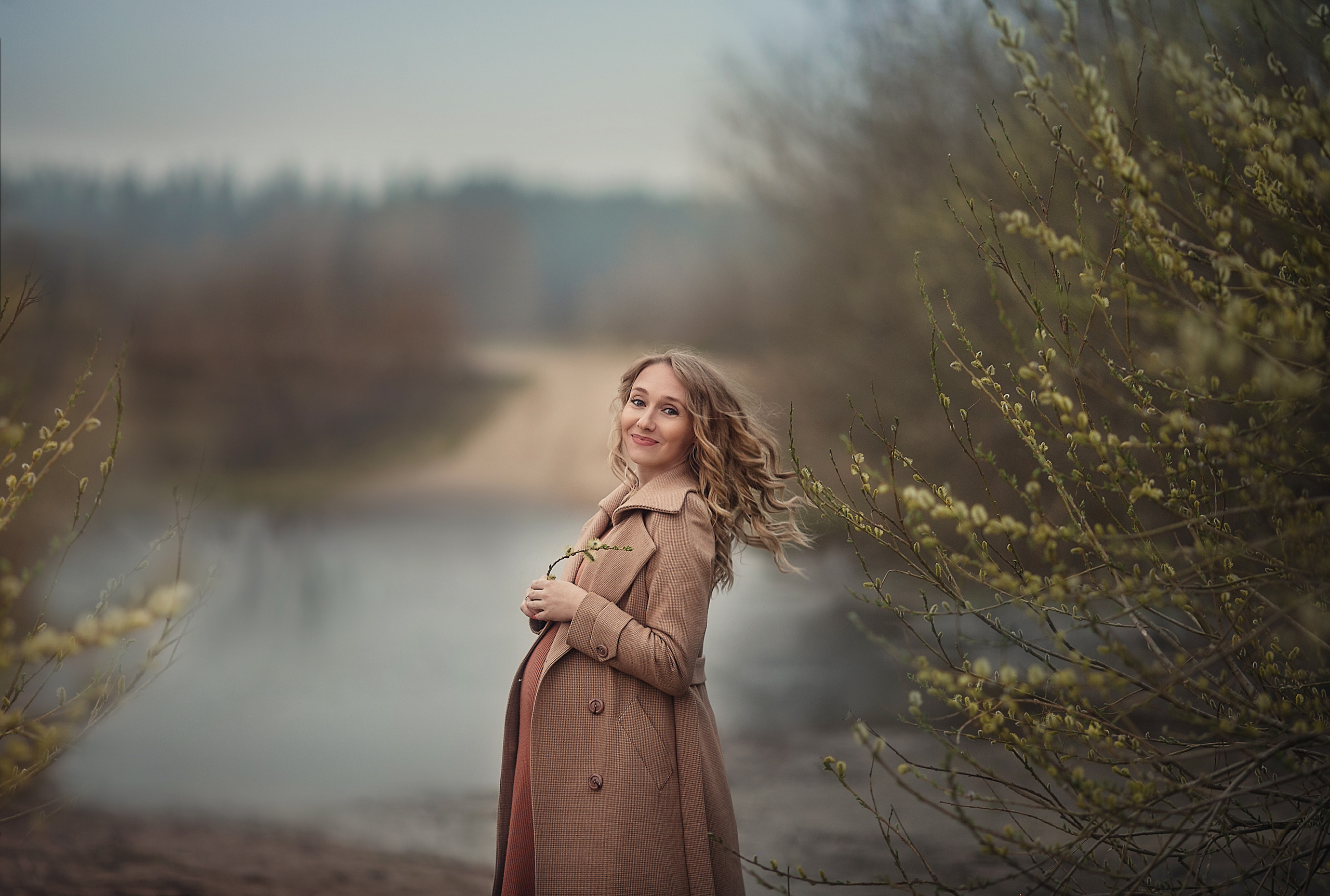 Беременость. Фотограф беременности и семейный фотограф в Могилеве, Минске Елена Шин