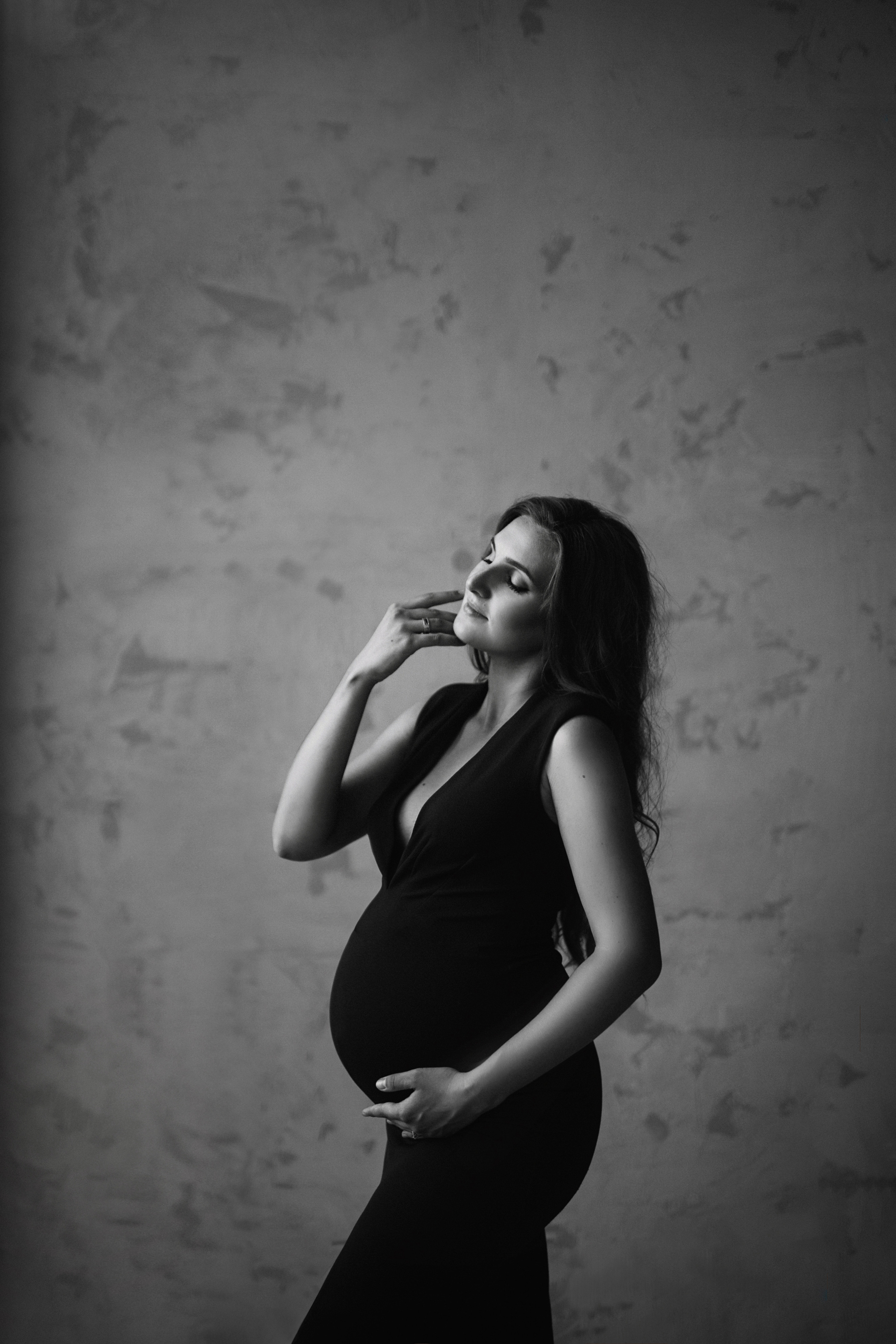 Беременность Оля + Руслан. Фотограф беременности и семейный фотограф в Могилеве, Минске Елена Шин