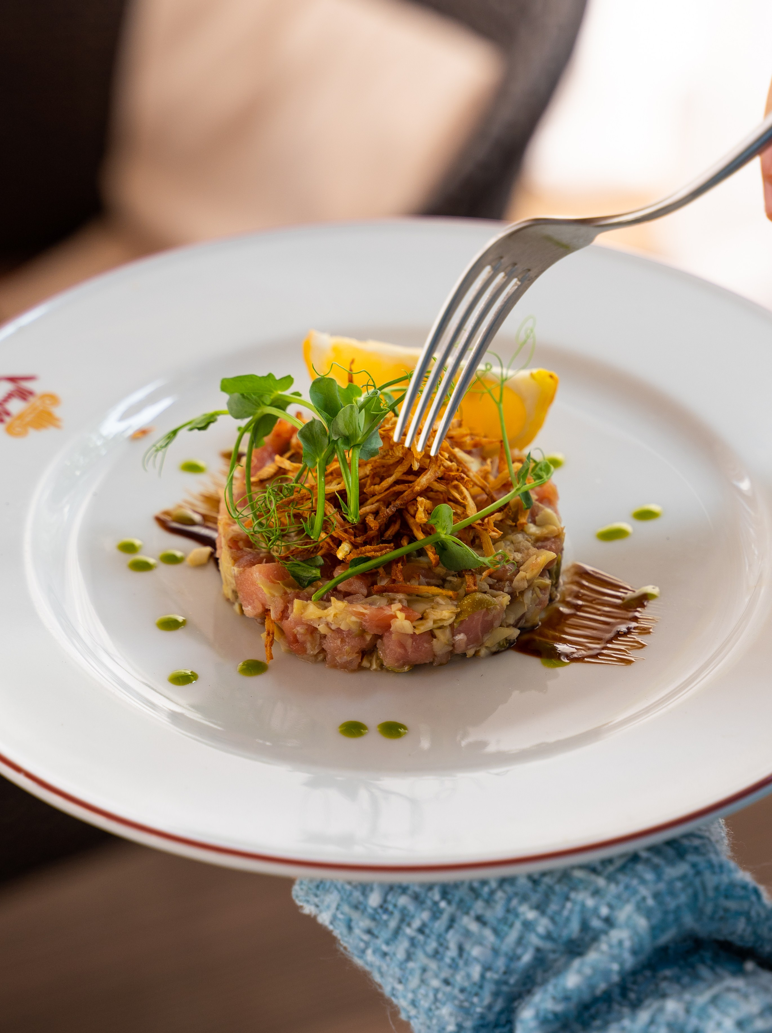 Мама Рома. Фотограф Чита Александра Цыденова