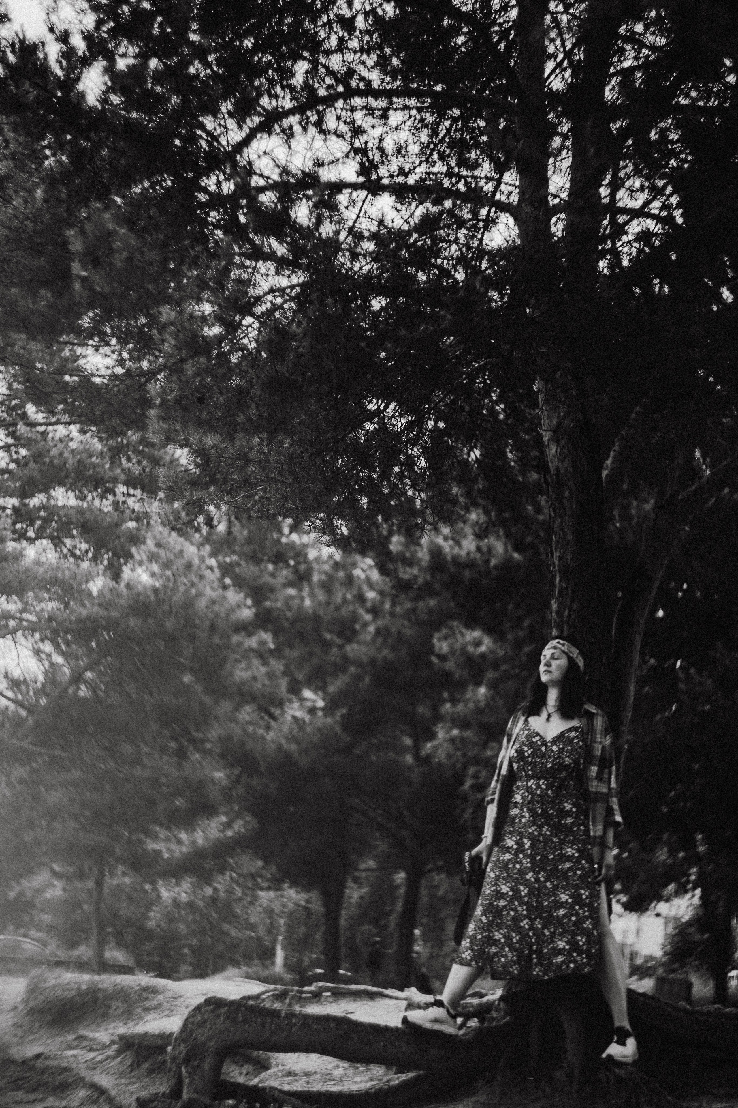 Влада на Автозаводе. Фотограф в Нижнем Новгороде