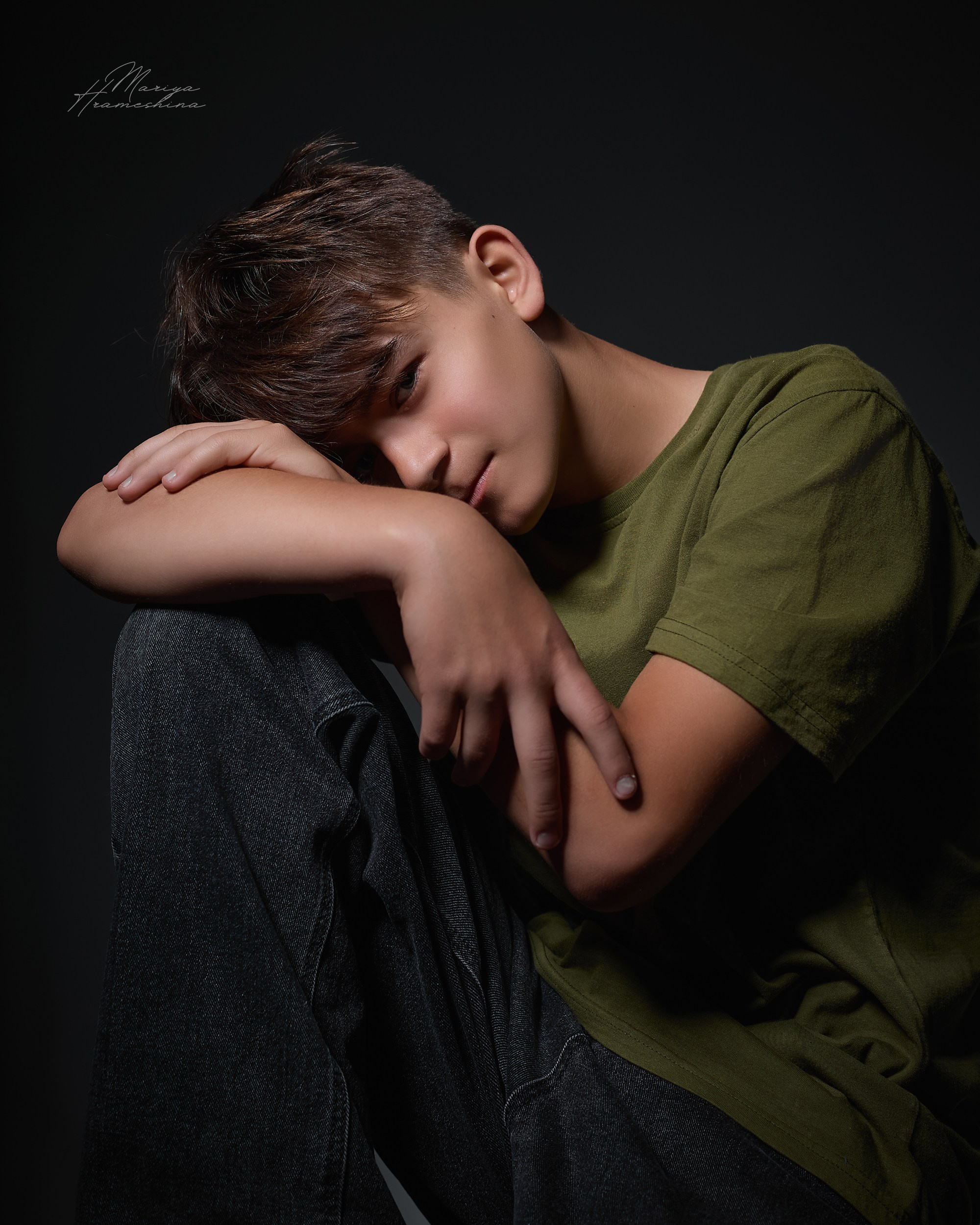 Мужская съемка. Фотограф, мобилограф Ростов-на-Дону