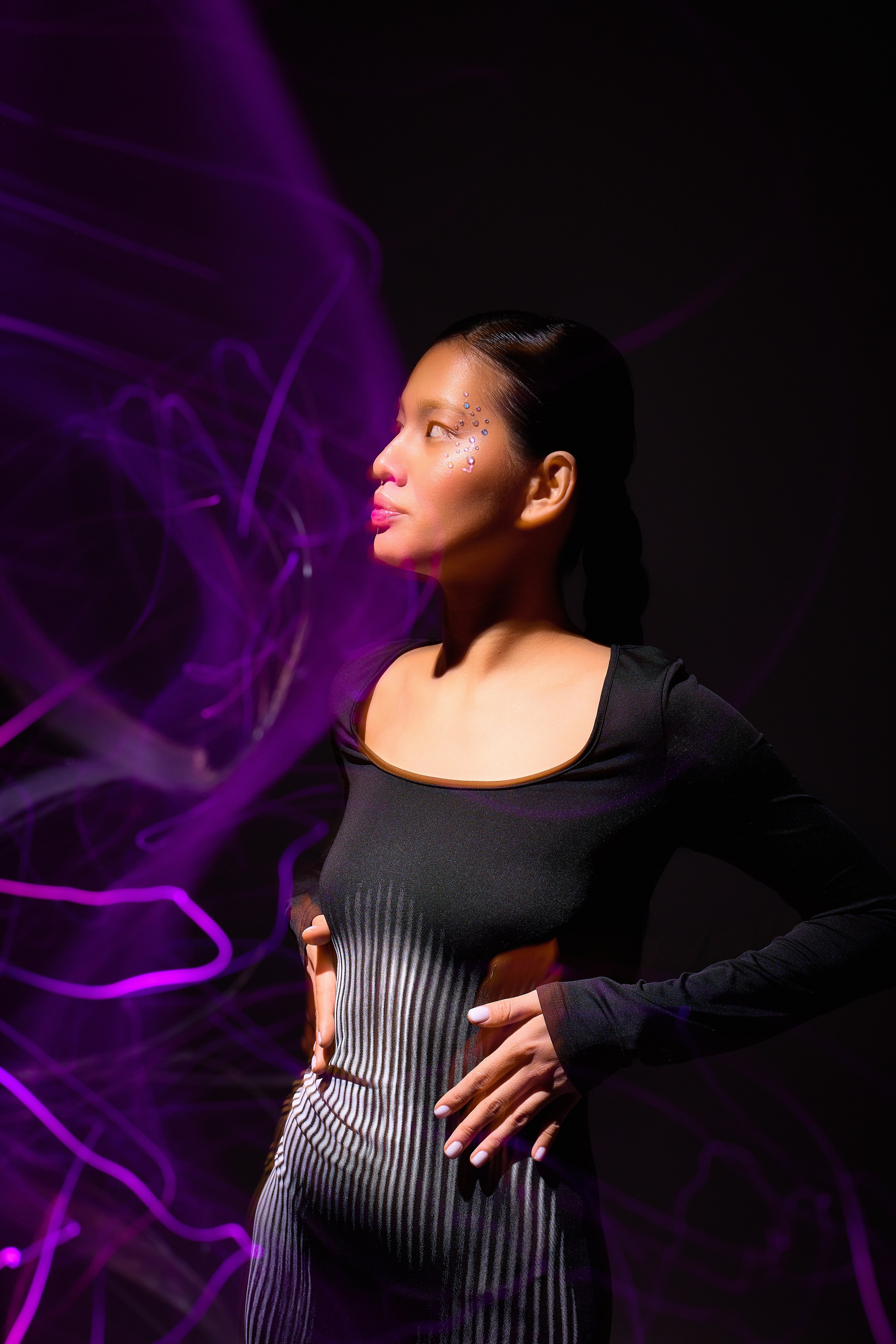 Свет в фотографии. Фотограф, мобилограф Ростов-на-Дону