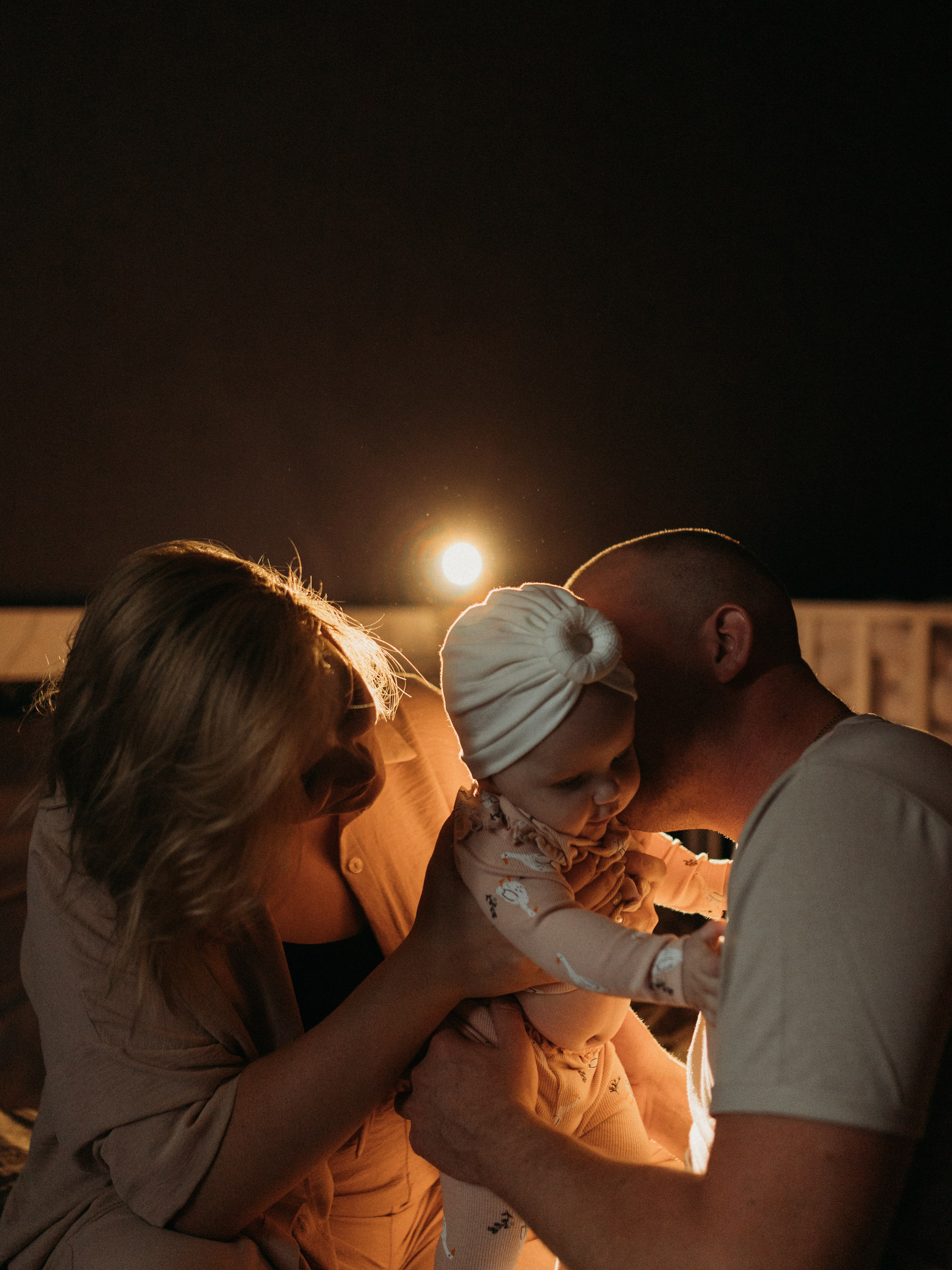 ♡. Фотограф во Владимире, Москве и Суздале-Виктория Чистякова