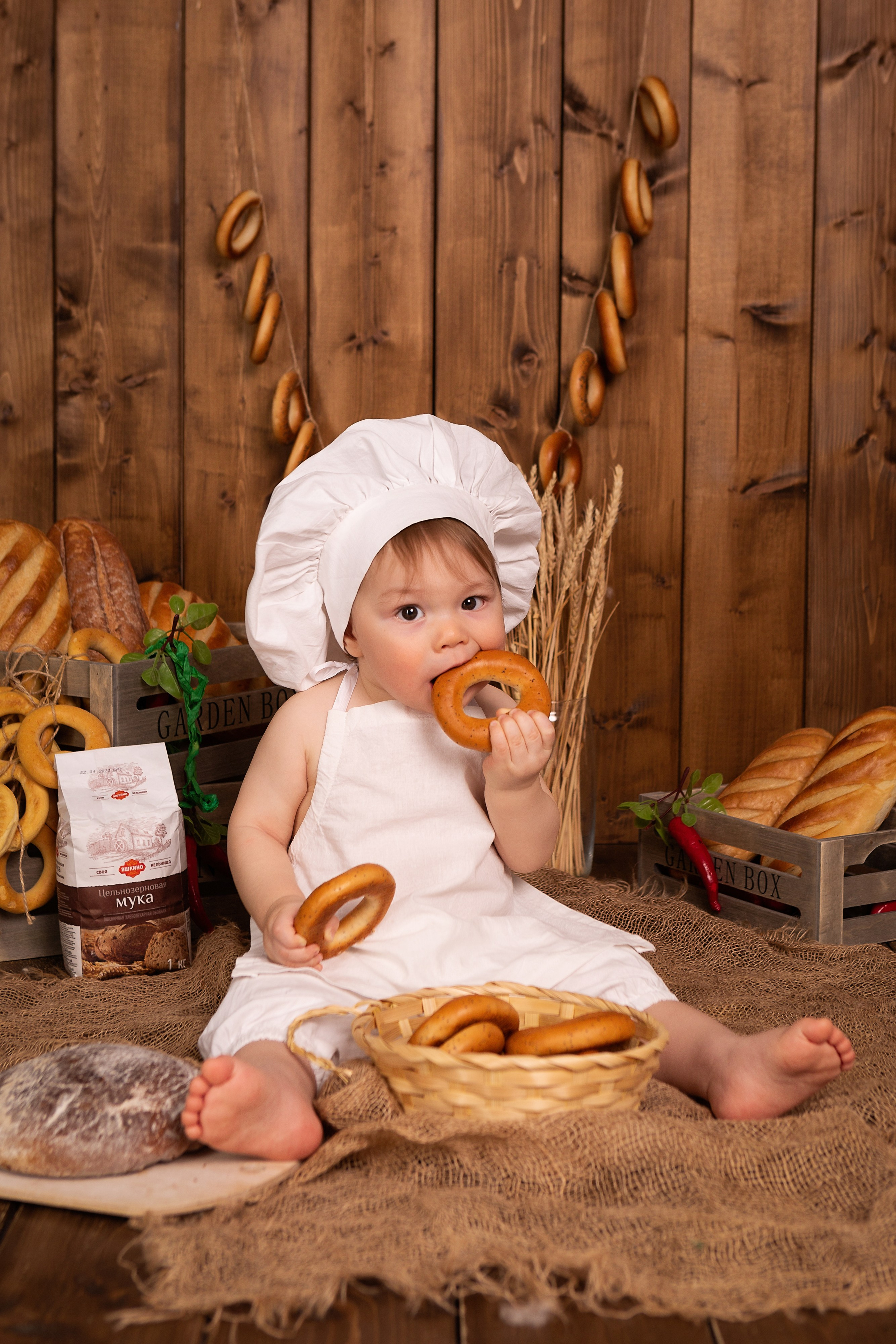 Мой первый, второй годик!. ФОТОГРАФ НА ГОДИК, БЕРЕМЕННОСТИ, НОВОРОЖДЕННЫХ, КРЕЩЕНИЯ МОСКВА