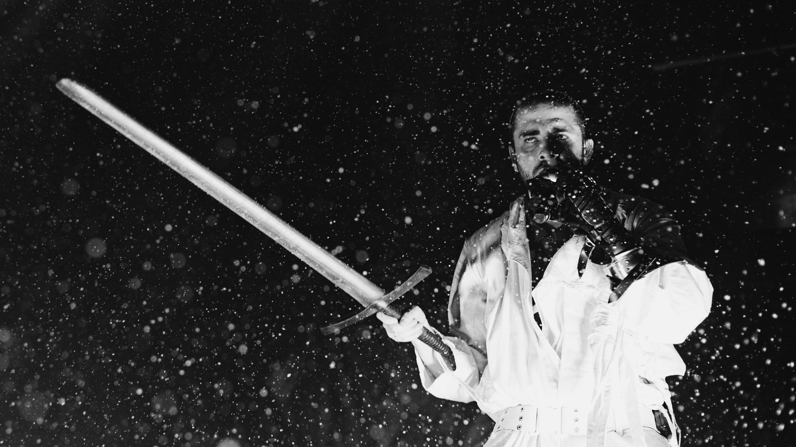 Хаски’25 «Партизан» Saint-Petersburg. RUSLAN ROZANOV