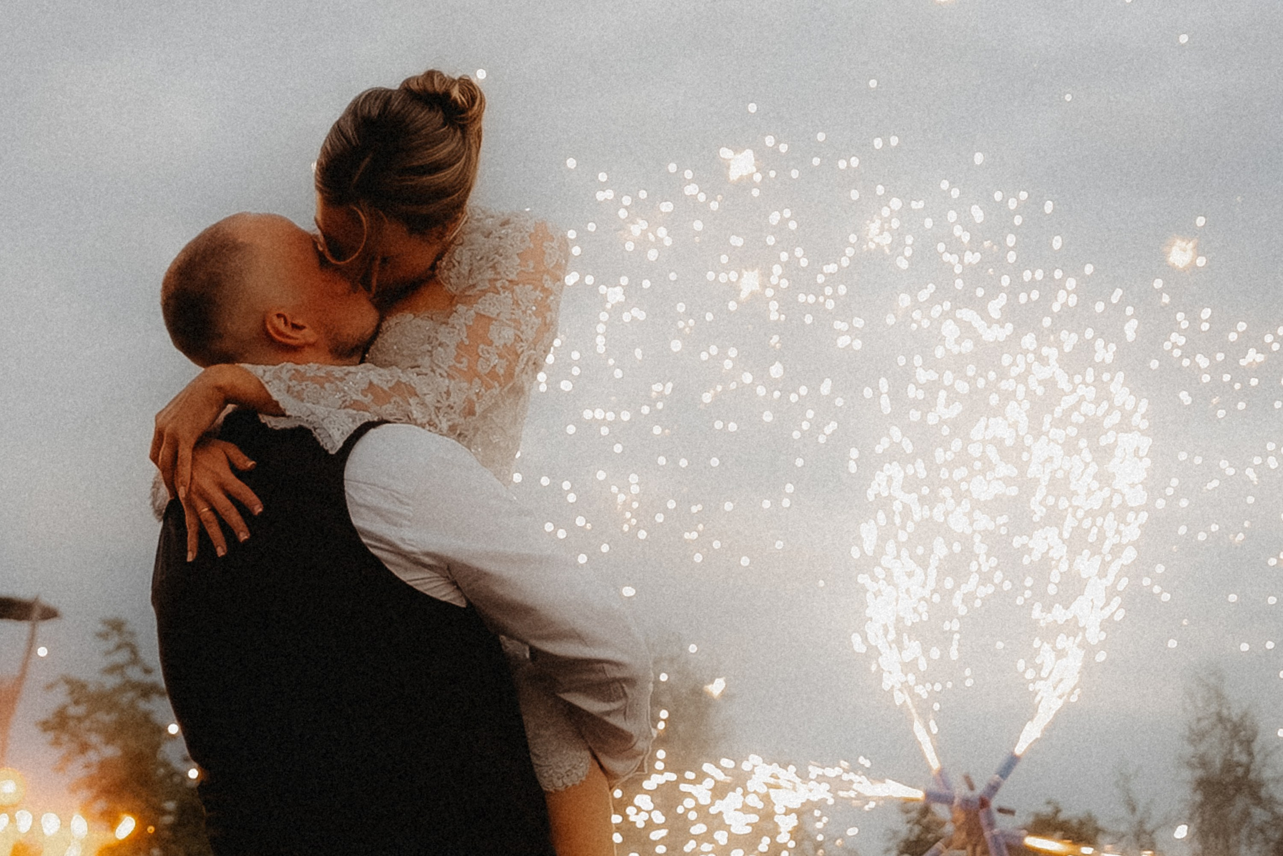 Иван и Валерия. Репортажный фотограф Черников Игорь