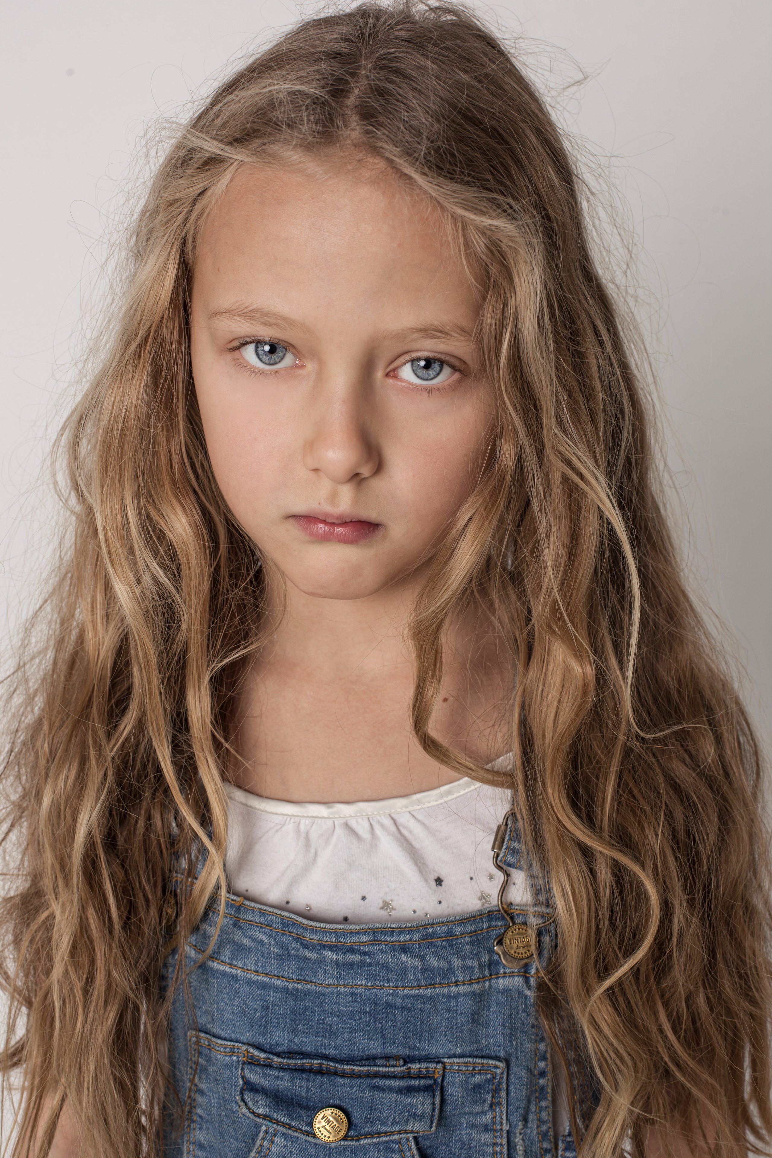 Актёрские съёмки. Фотограф в Москве Юлия Рубцова (фото и видео)