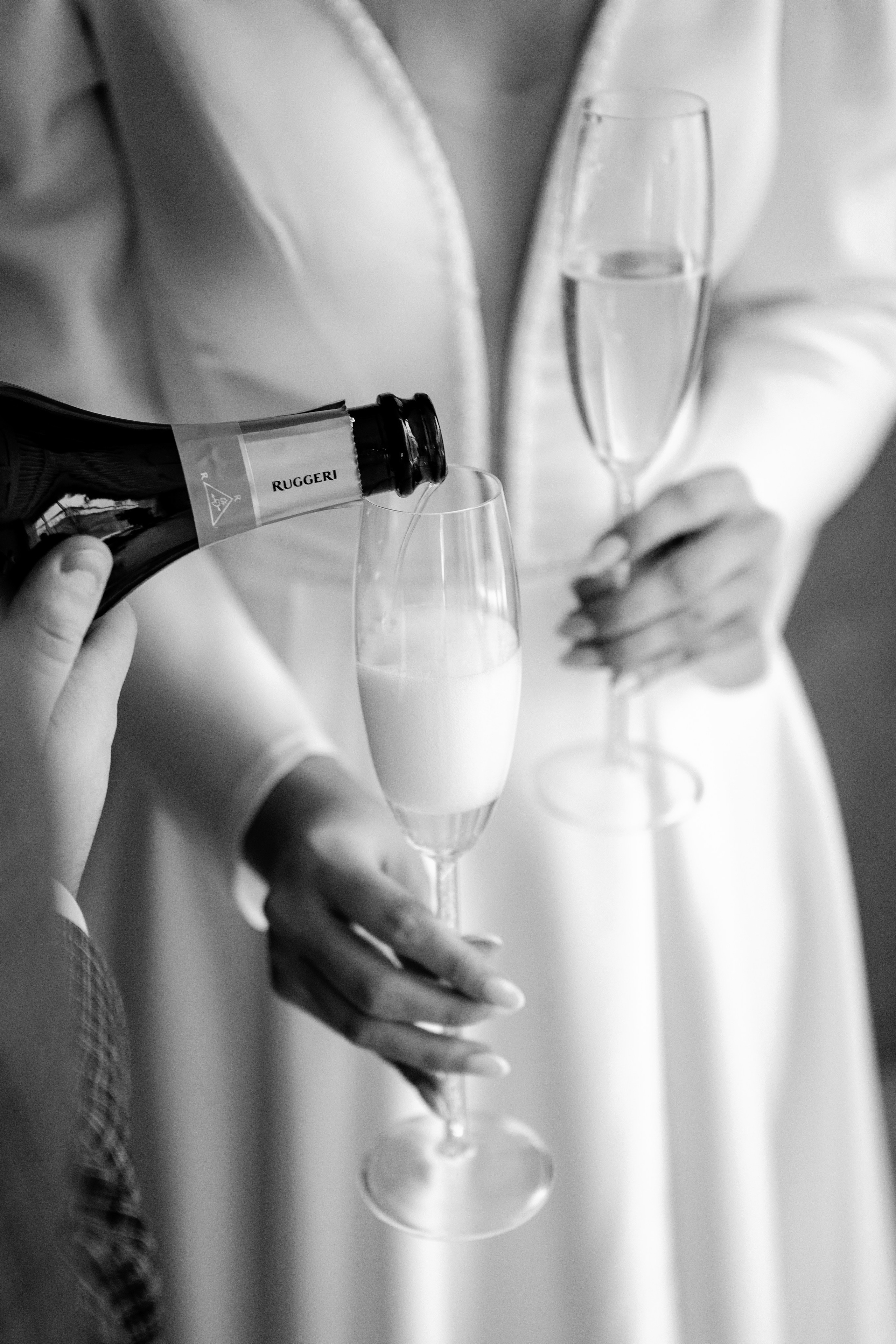 Виктор и Екатерина. Свадебный и портретный фотограф в Миассе Филиппенко Дарья