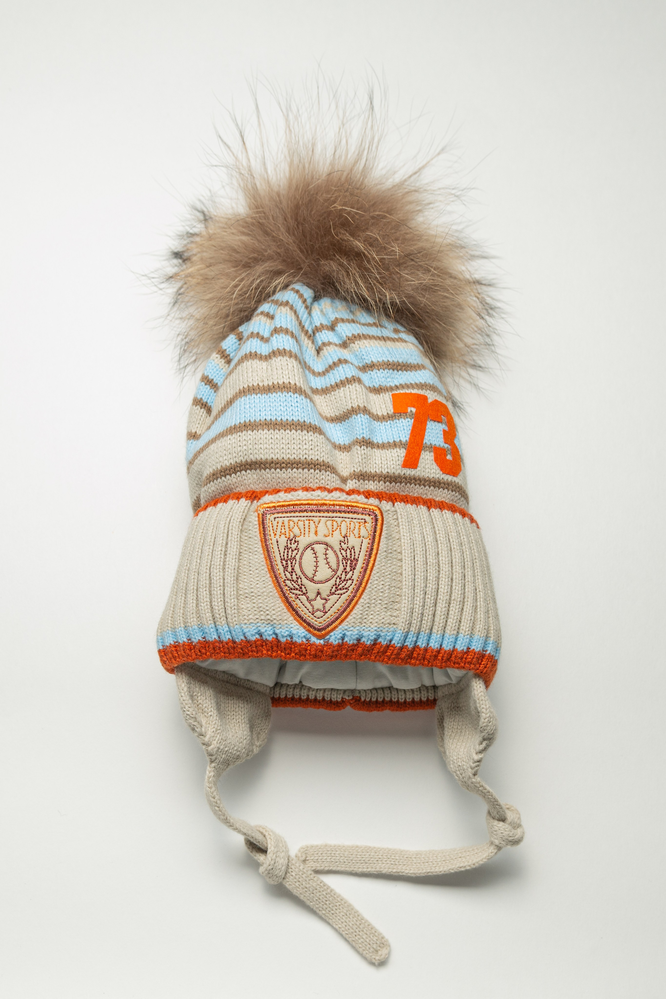 Каталог для маркетплейсов. Коммерческий фотограф в Москве Билуши Василиса