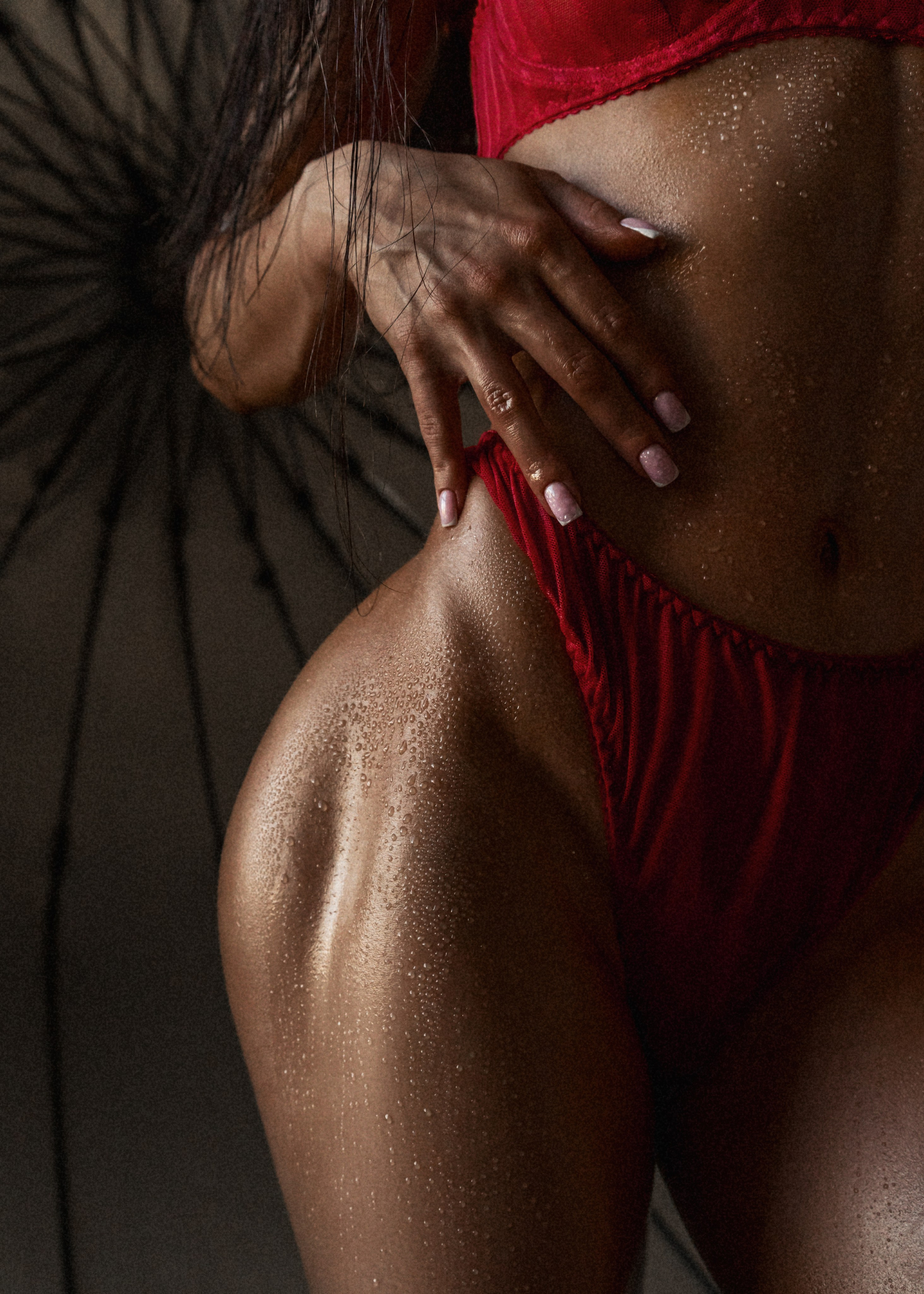 София. Igorson Photo — Фотограф