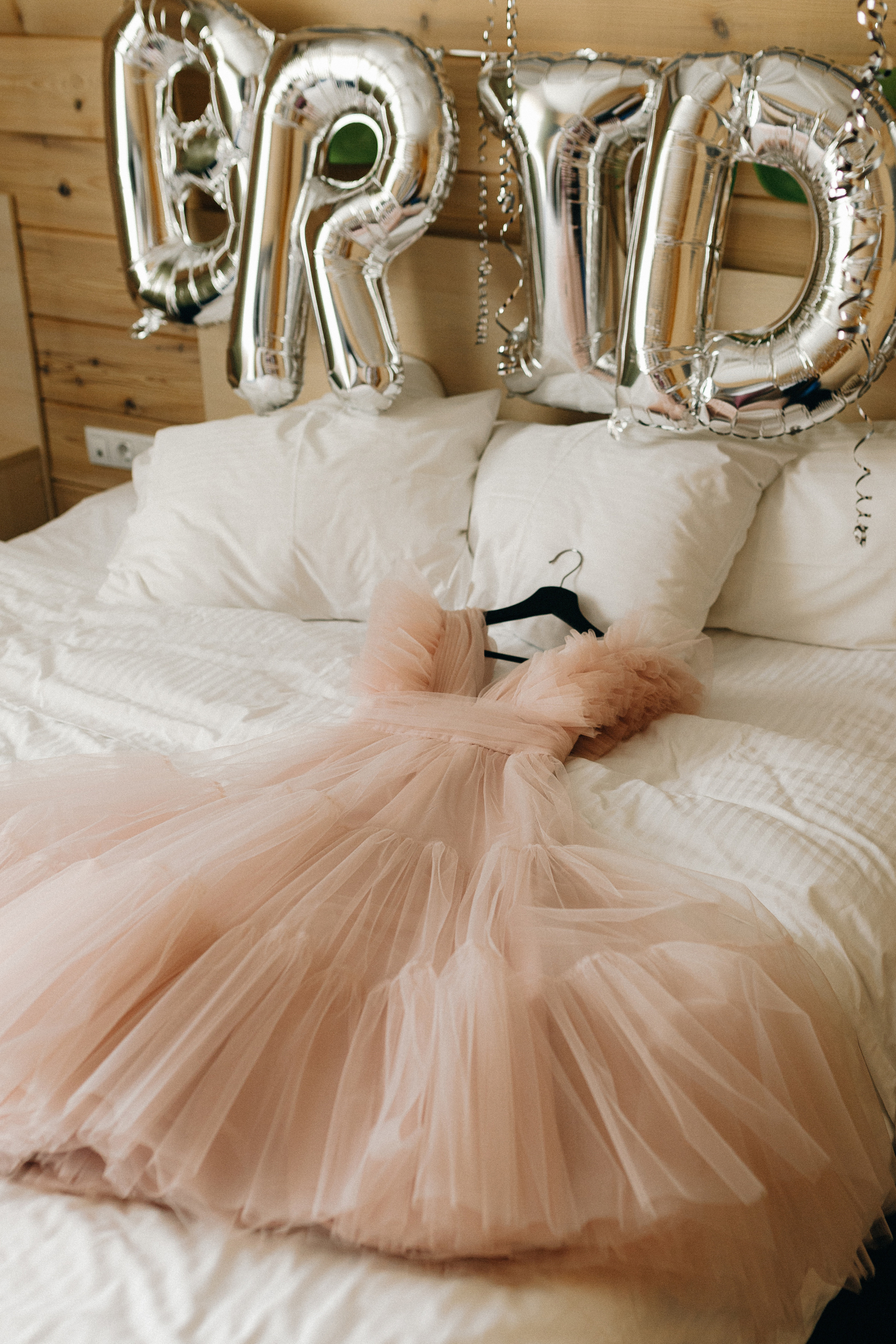 Антон & Анастасия. Свадебный фотограф Самара