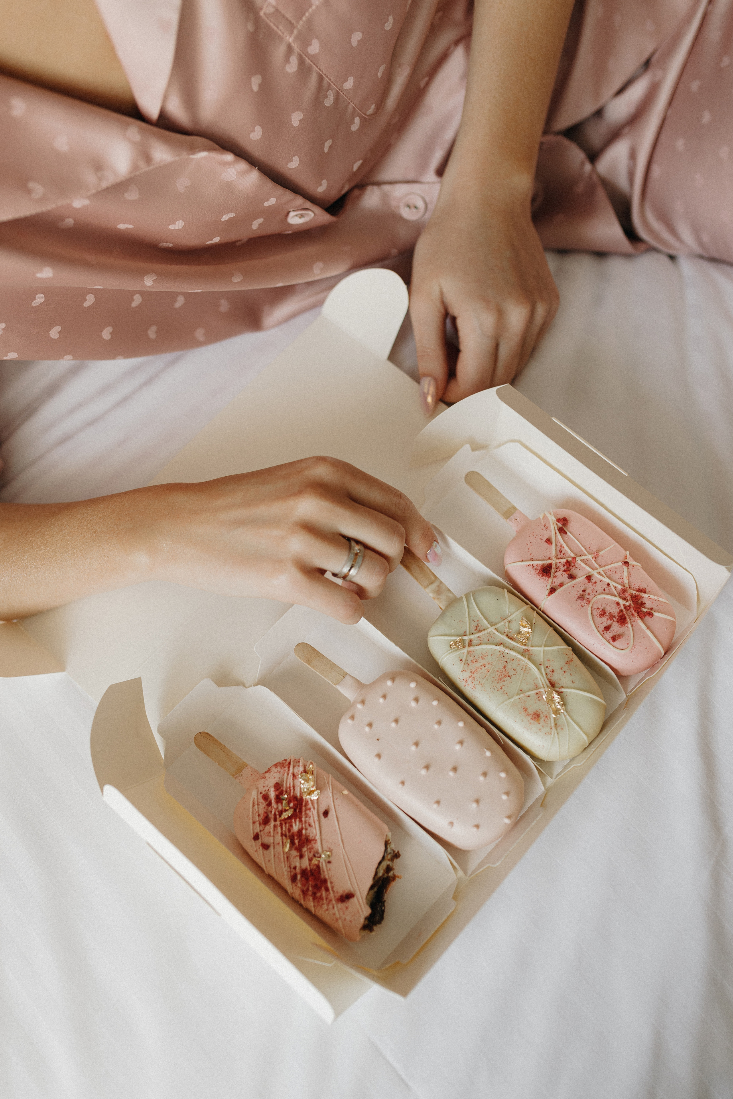 Антон & Анастасия. Свадебный фотограф Самара