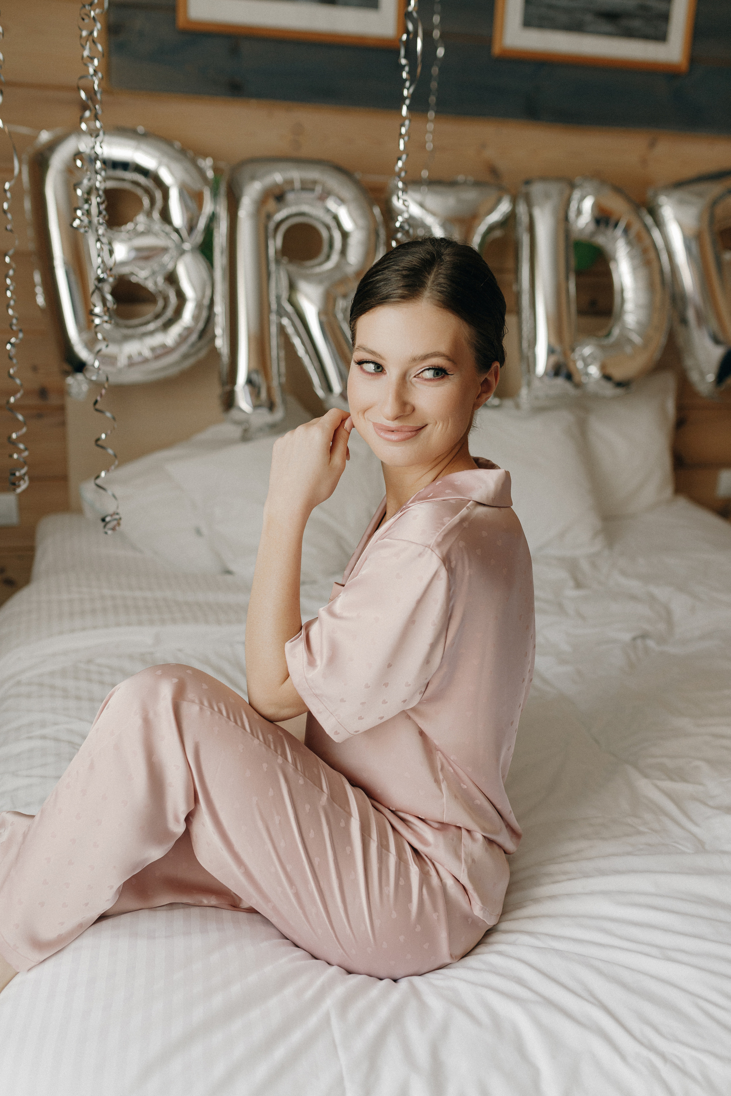 Антон & Анастасия. Свадебный фотограф Самара