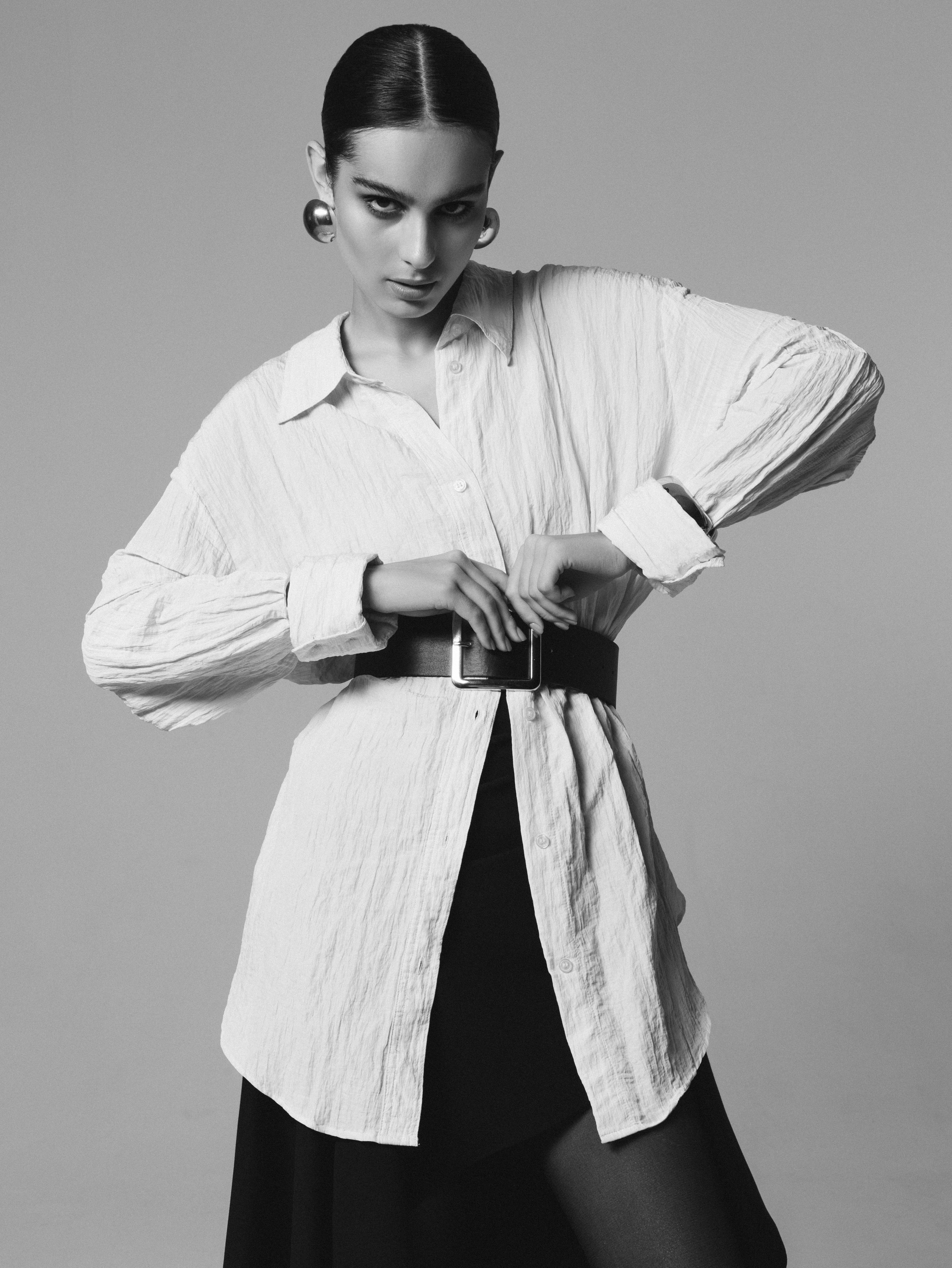 ARINA'24. Фотограф | Кострома | Ксения Пучкова